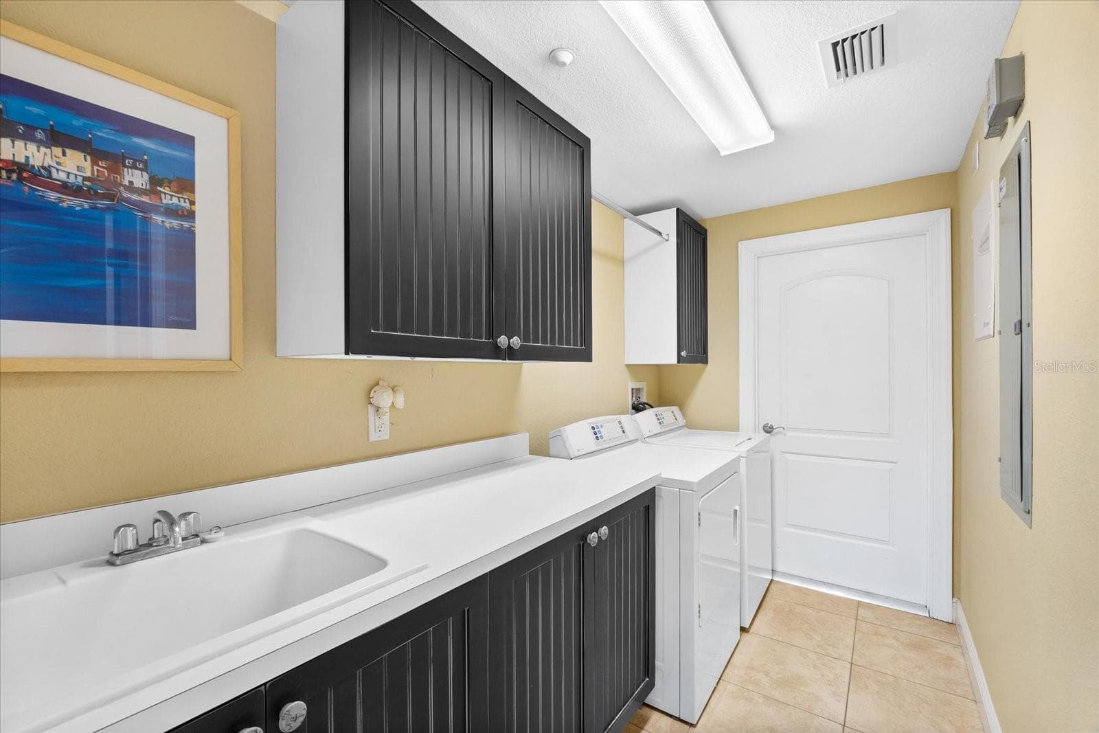 Condominium at 14041 BELLAGIO WAY #315, OSPREY, photo 55 of 100