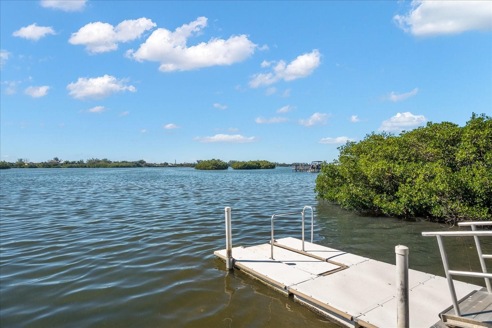 Condominium at 14041 BELLAGIO WAY #315, OSPREY, photo 66 of 100