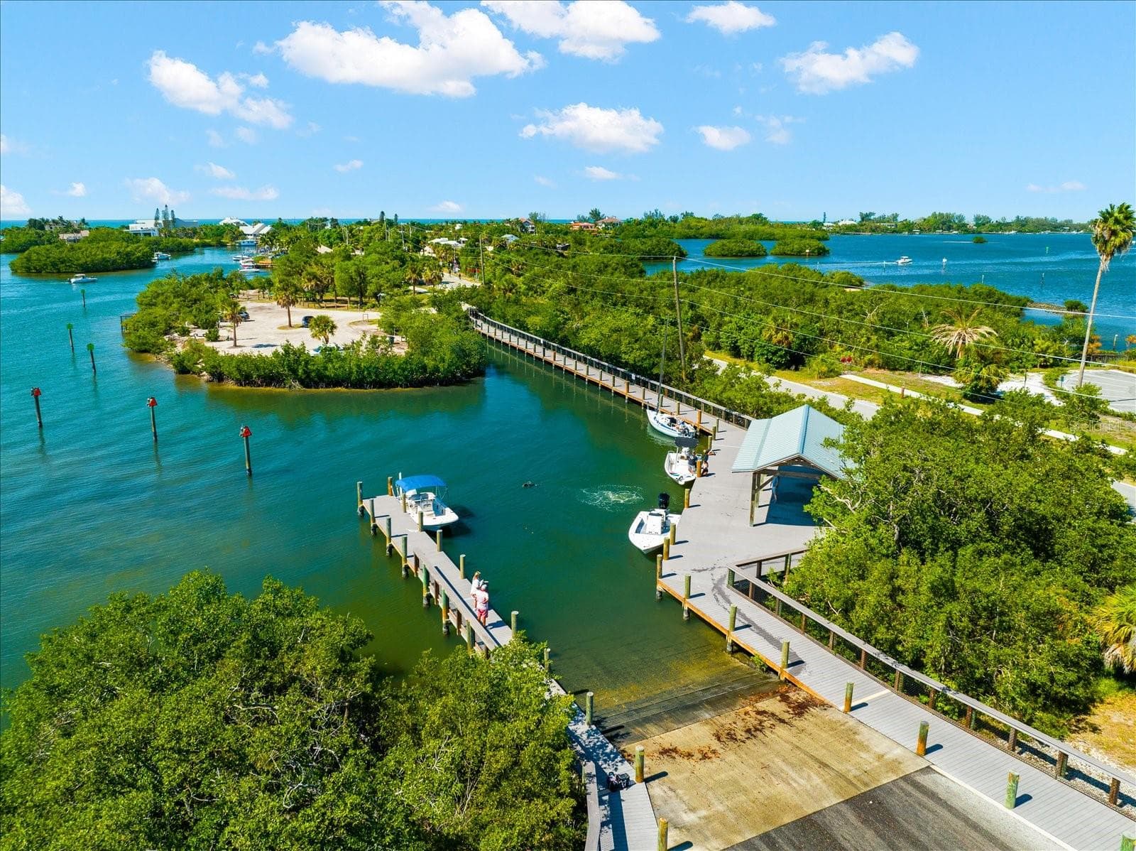 Condominium at 14041 BELLAGIO WAY #315, OSPREY, photo 85 of 100