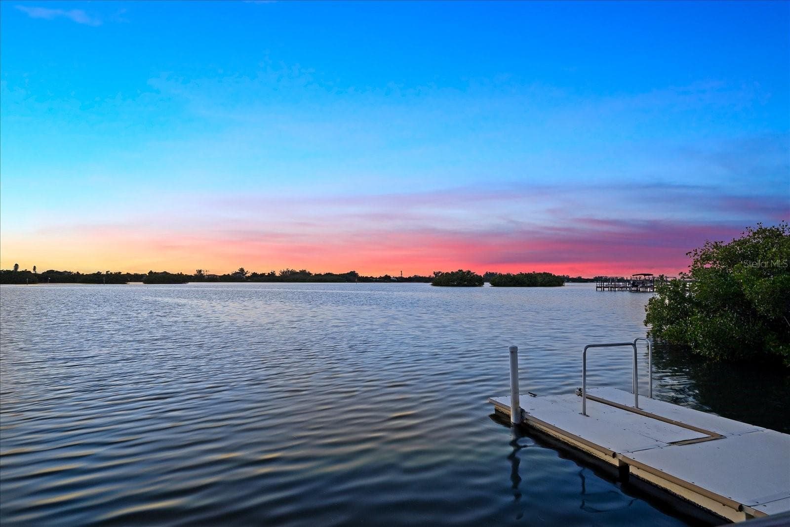 Condominium at 14041 BELLAGIO WAY #315, OSPREY, photo 96 of 100