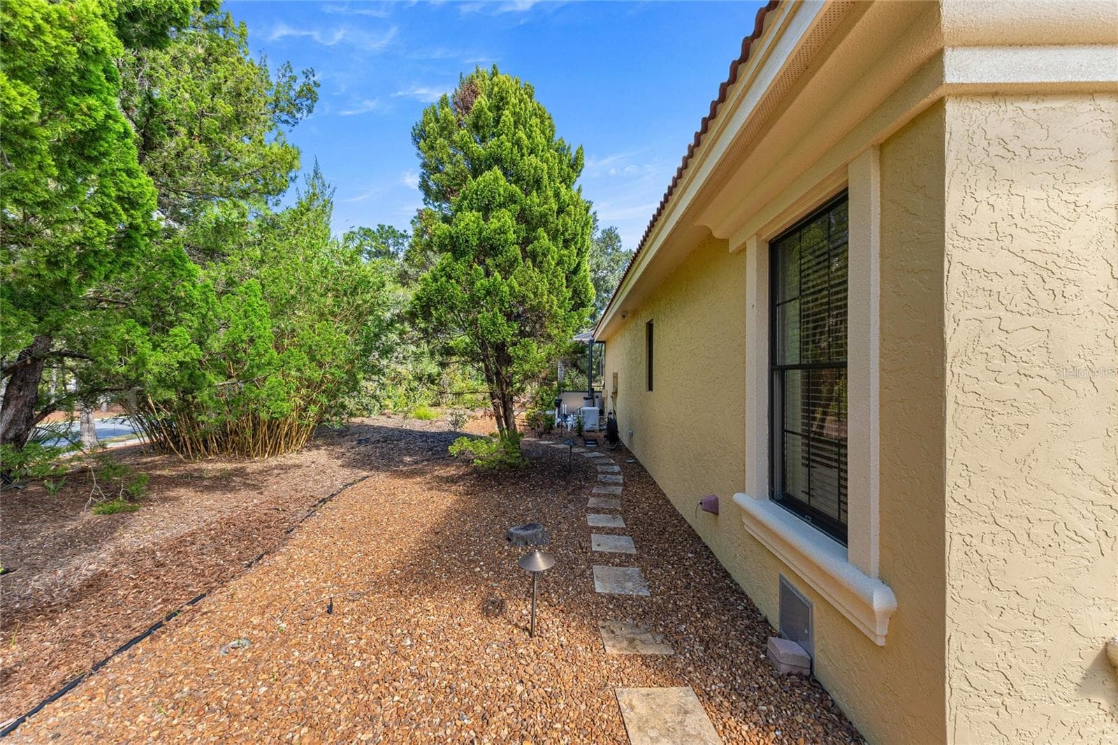 Single Family Residence at 6501 SW 179TH AVENUE RD, DUNNELLON, photo 52 of 65