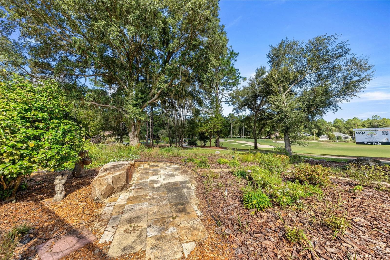 Single Family Residence at 6501 SW 179TH AVENUE RD, DUNNELLON, photo 53 of 65
