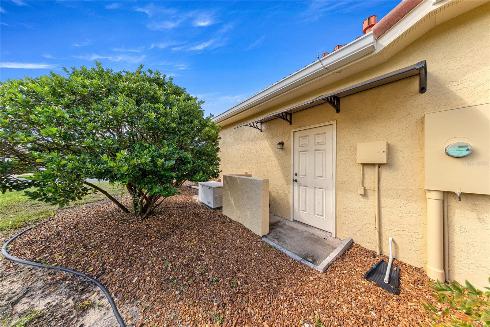 Single Family Residence at 6501 SW 179TH AVENUE RD, DUNNELLON, photo 57 of 65