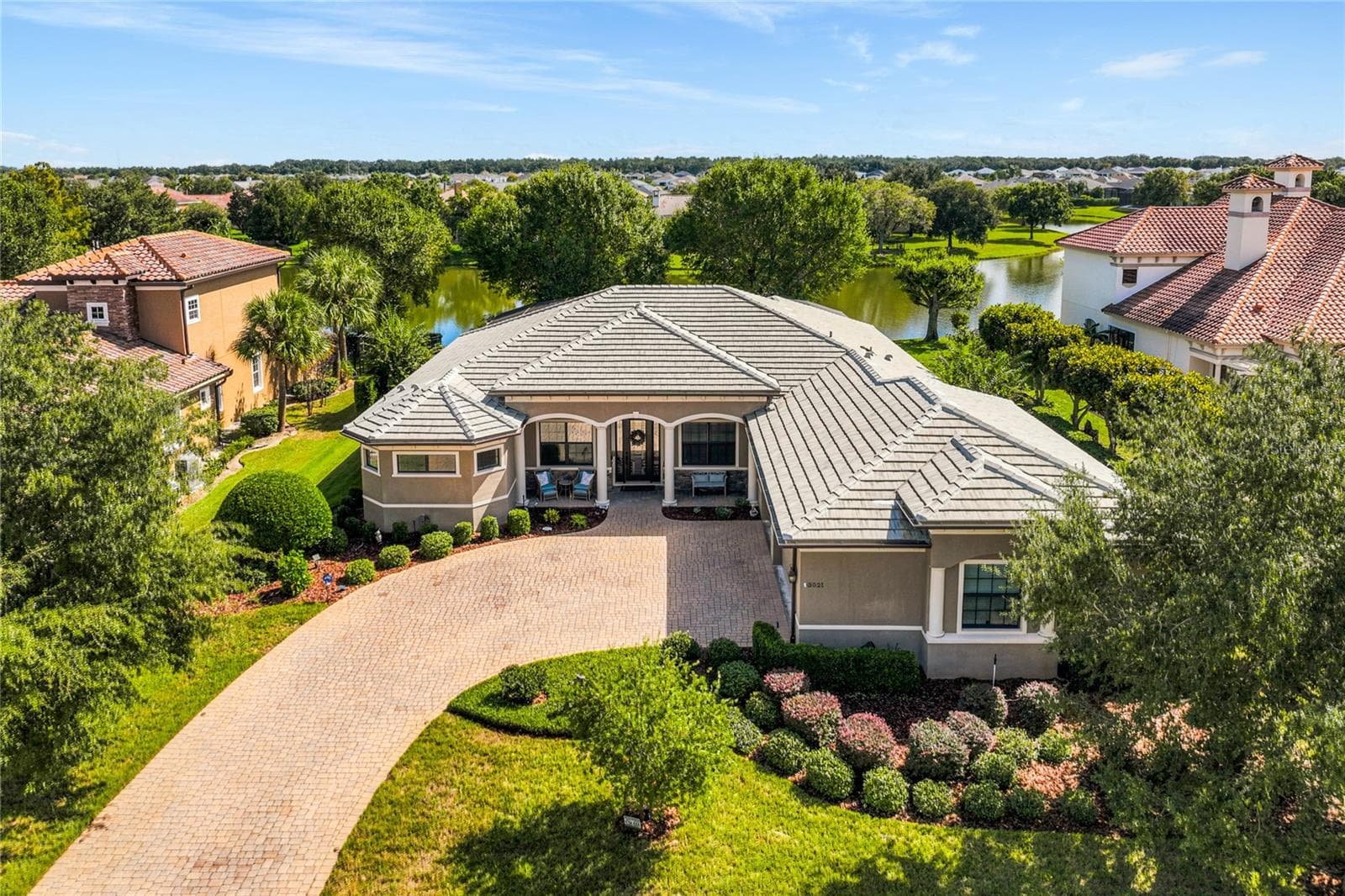 3021 PALERMO CT