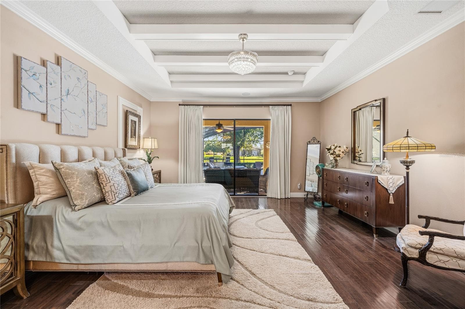 Single Family Residence at 3021 PALERMO CT, MOUNT DORA, photo 14 of 75