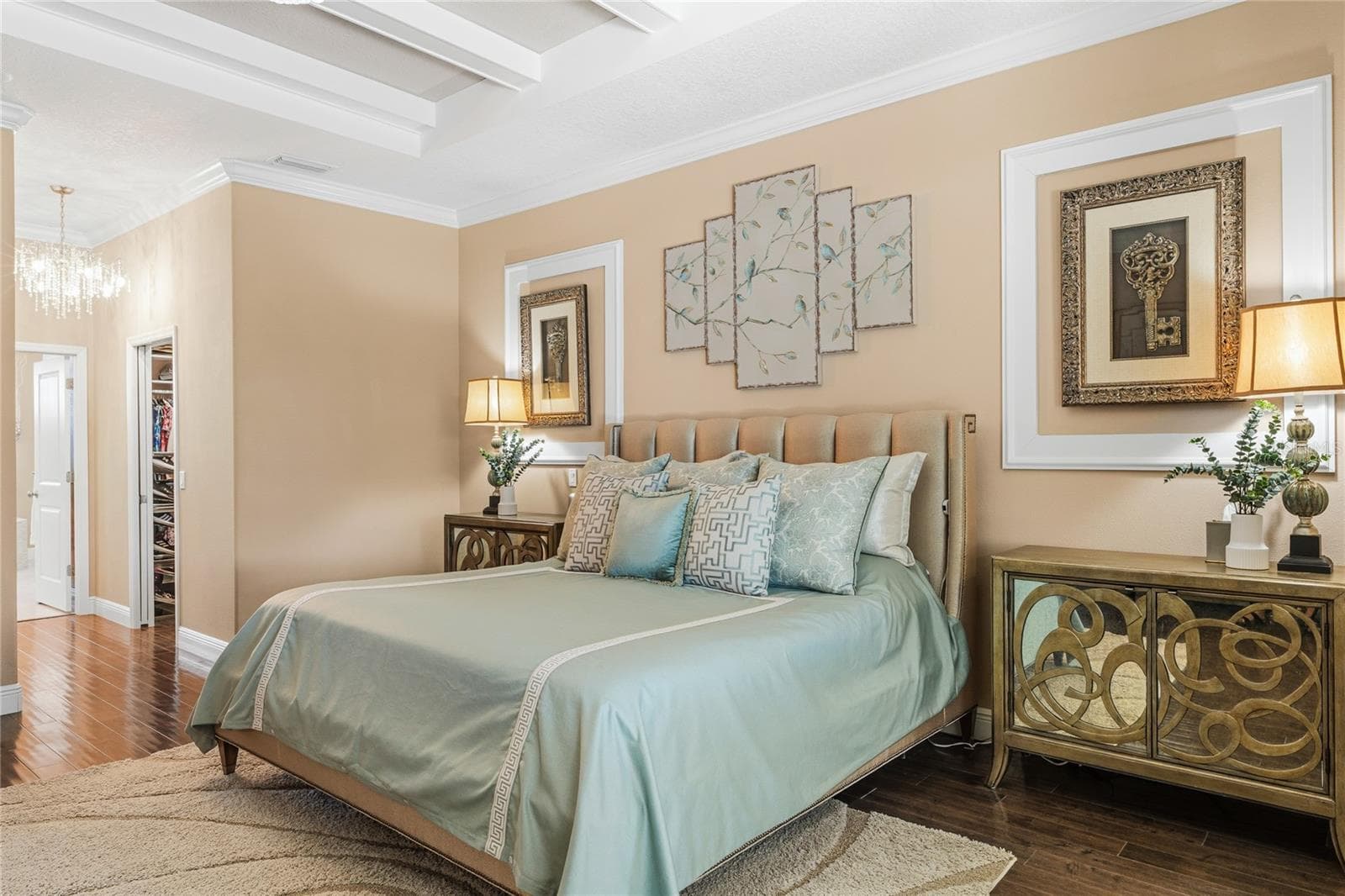 Single Family Residence at 3021 PALERMO CT, MOUNT DORA, photo 15 of 75