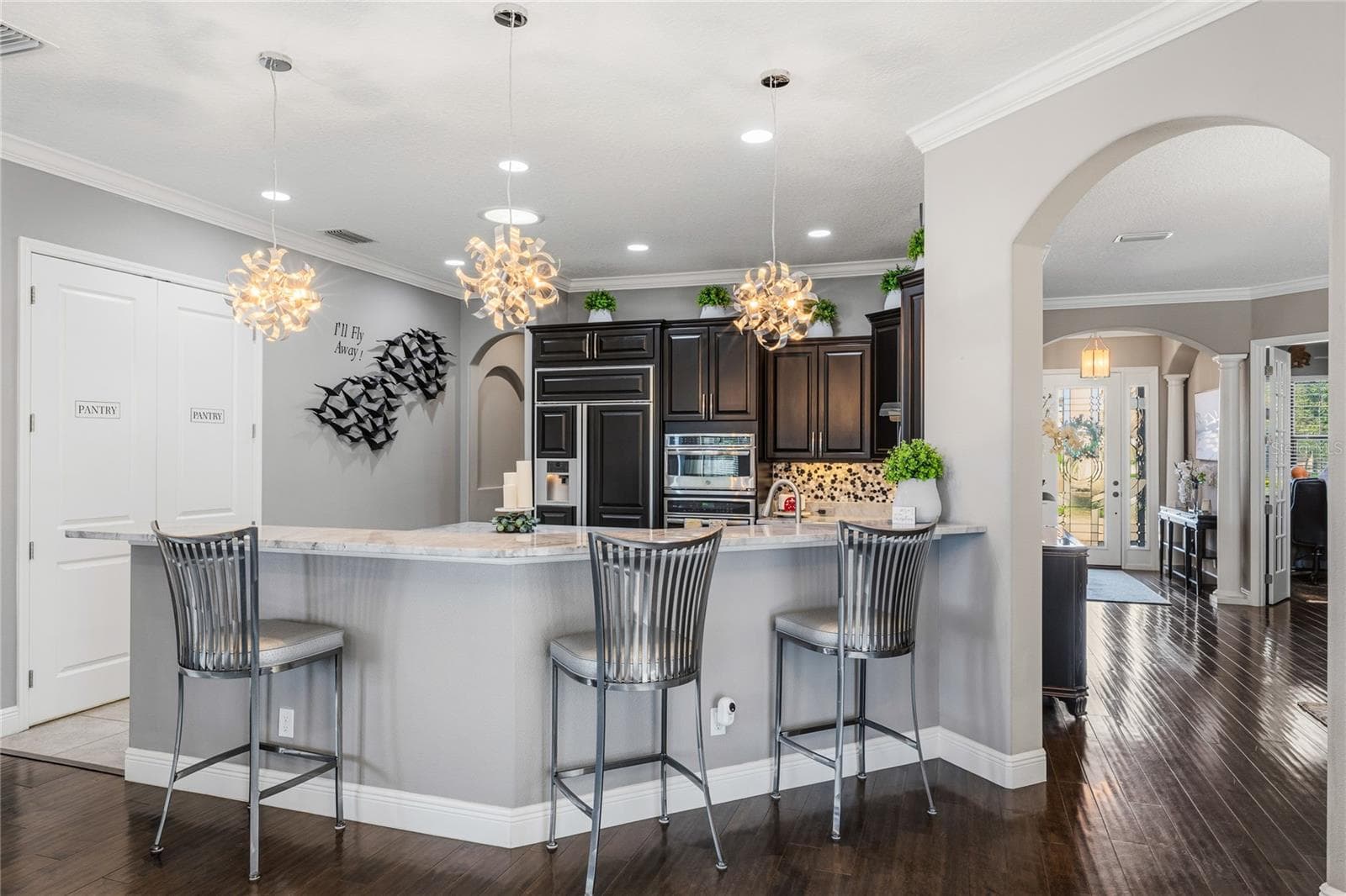 Single Family Residence at 3021 PALERMO CT, MOUNT DORA, photo 27 of 75