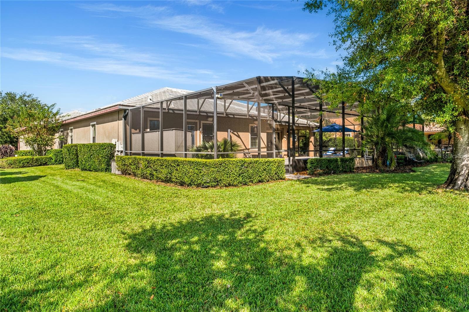 Single Family Residence at 3021 PALERMO CT, MOUNT DORA, photo 53 of 75