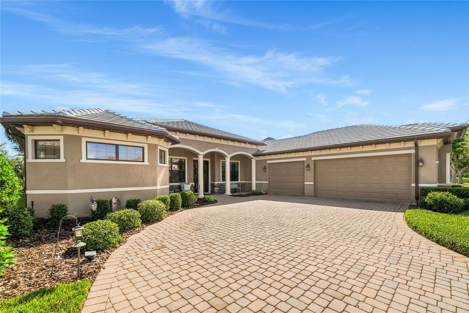 Single Family Residence at 3021 PALERMO CT, MOUNT DORA, photo 56 of 75