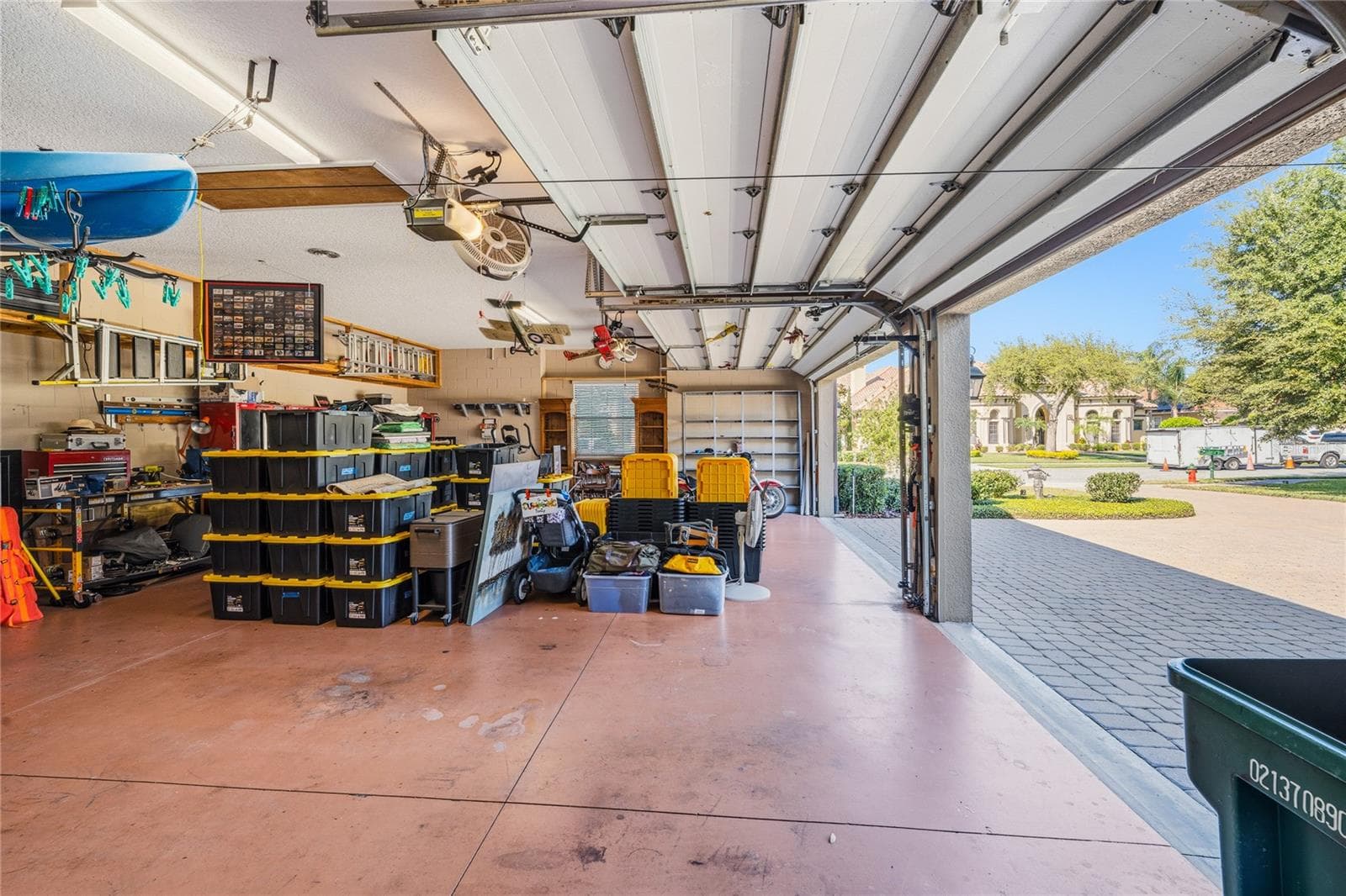 Single Family Residence at 3021 PALERMO CT, MOUNT DORA, photo 57 of 75