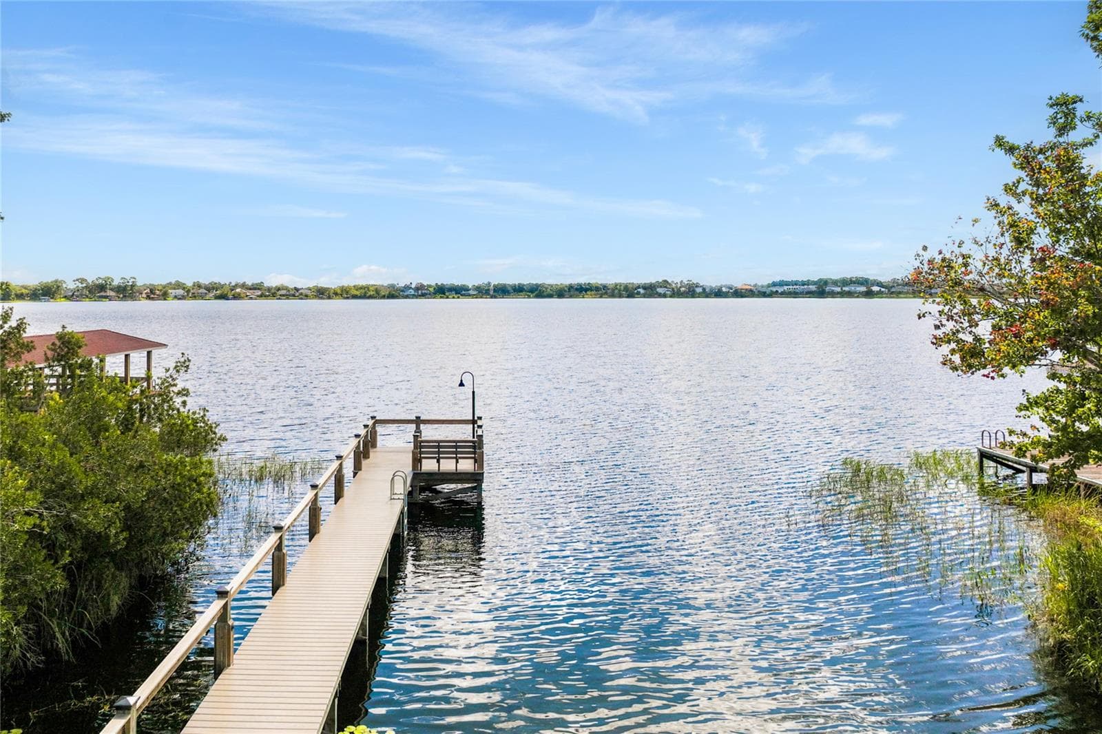 Single Family Residence at 3021 PALERMO CT, MOUNT DORA, photo 70 of 75