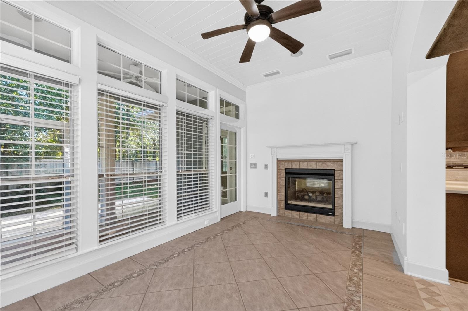 Single Family Residence at 9255 SW 29TH AVE, GAINESVILLE, photo 14 of 39