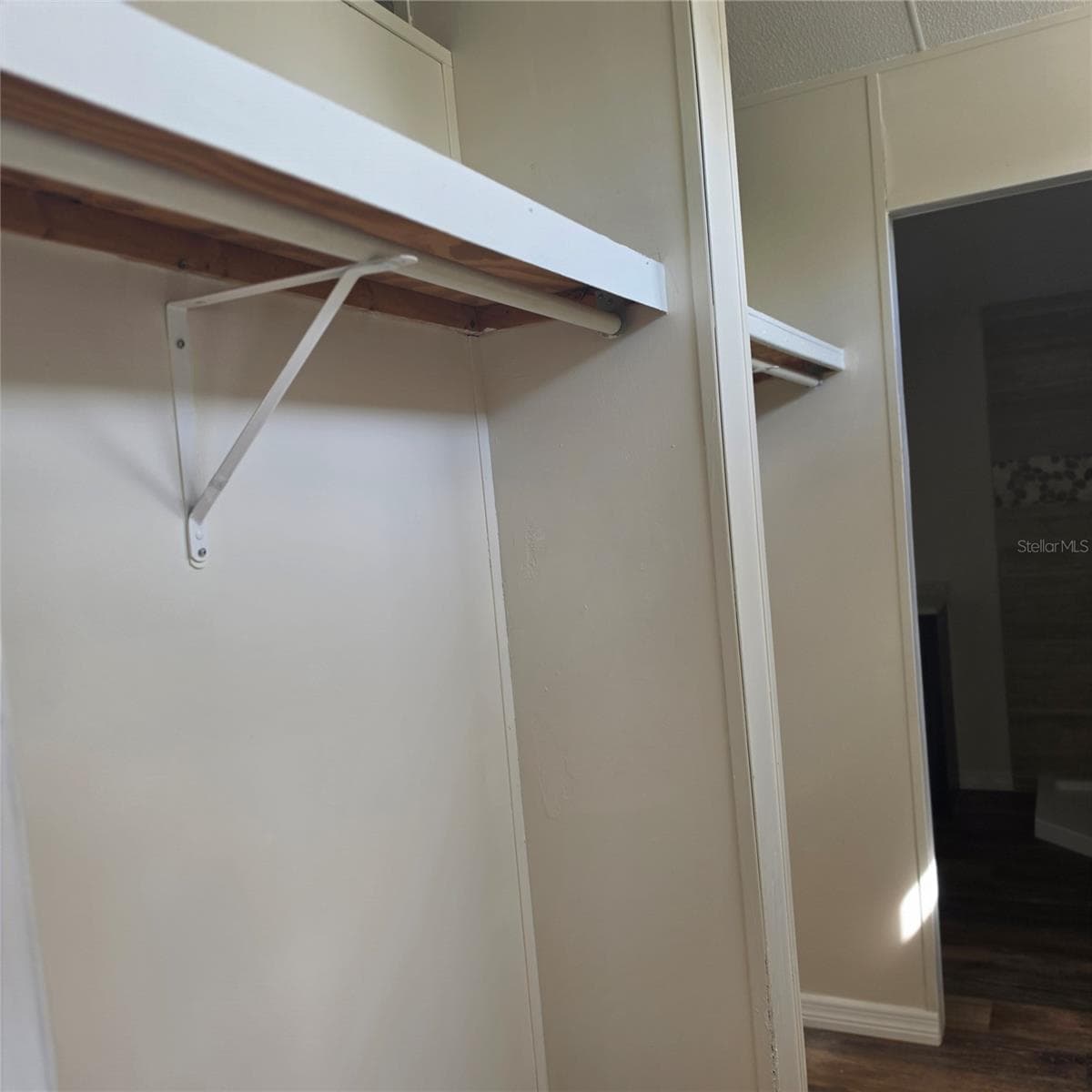 Manufactured Home at 10618 GOSHAWK PL, RIVERVIEW, photo 11 of 22