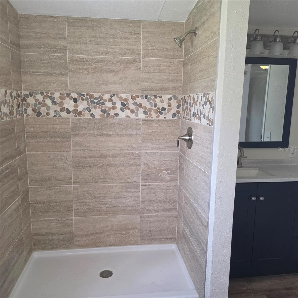 Manufactured Home at 10618 GOSHAWK PL, RIVERVIEW, photo 14 of 22