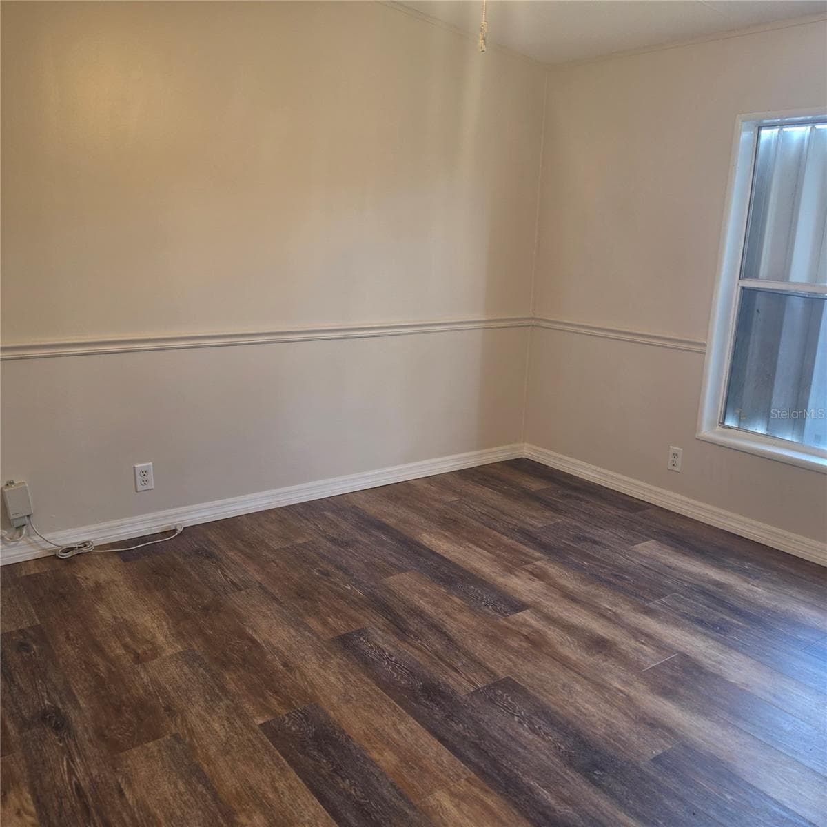 Manufactured Home at 10618 GOSHAWK PL, RIVERVIEW, photo 18 of 22