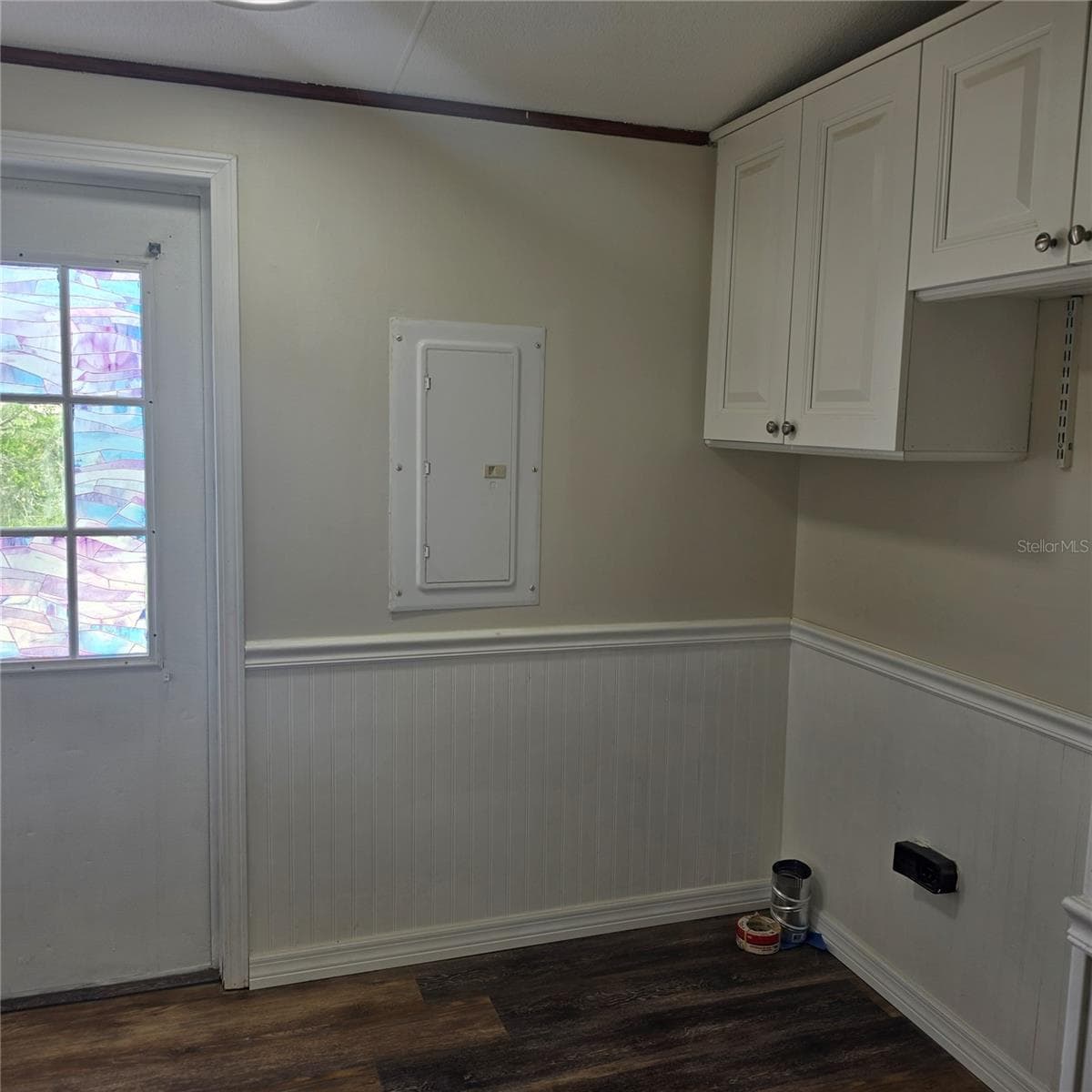Manufactured Home at 10618 GOSHAWK PL, RIVERVIEW, photo 19 of 22