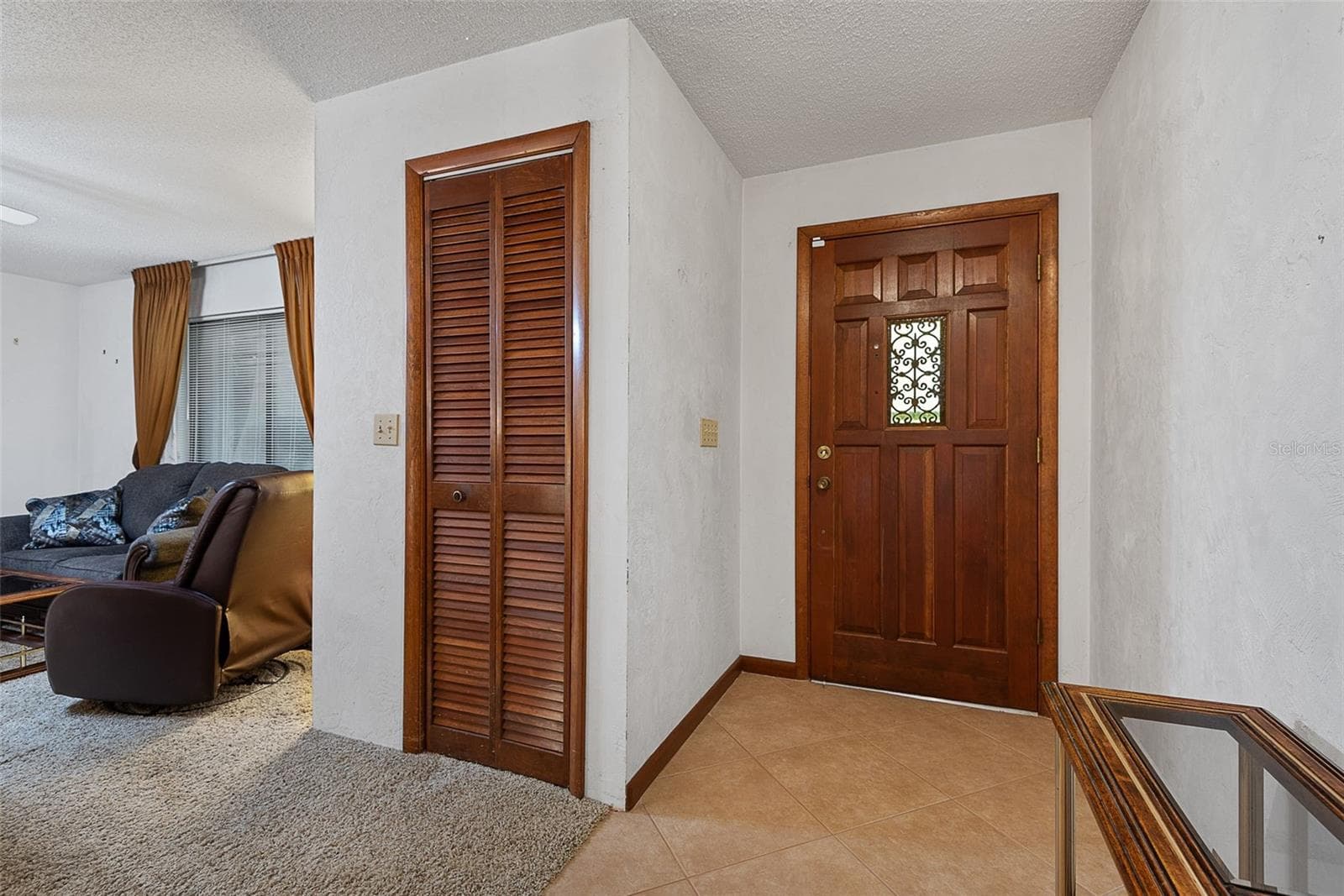 Single Family Residence at 75 TIMBERLAKE LN, ORMOND BEACH, photo 4 of 46
