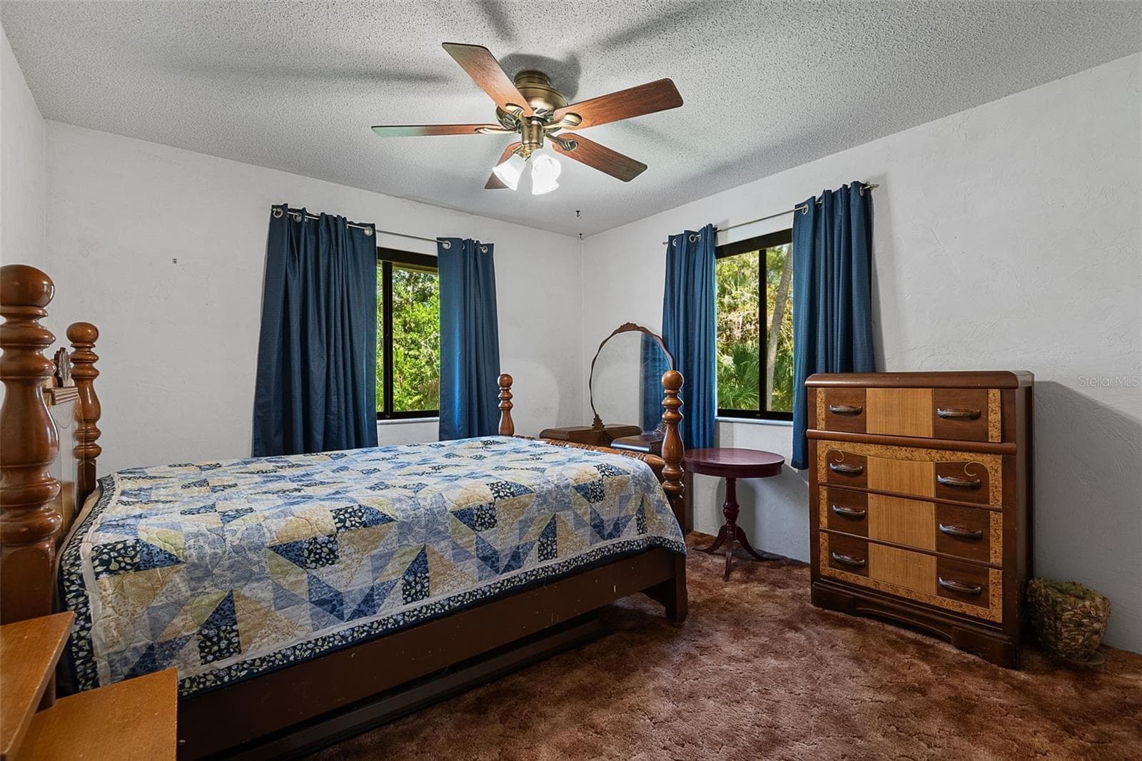 Single Family Residence at 75 TIMBERLAKE LN, ORMOND BEACH, photo 29 of 46