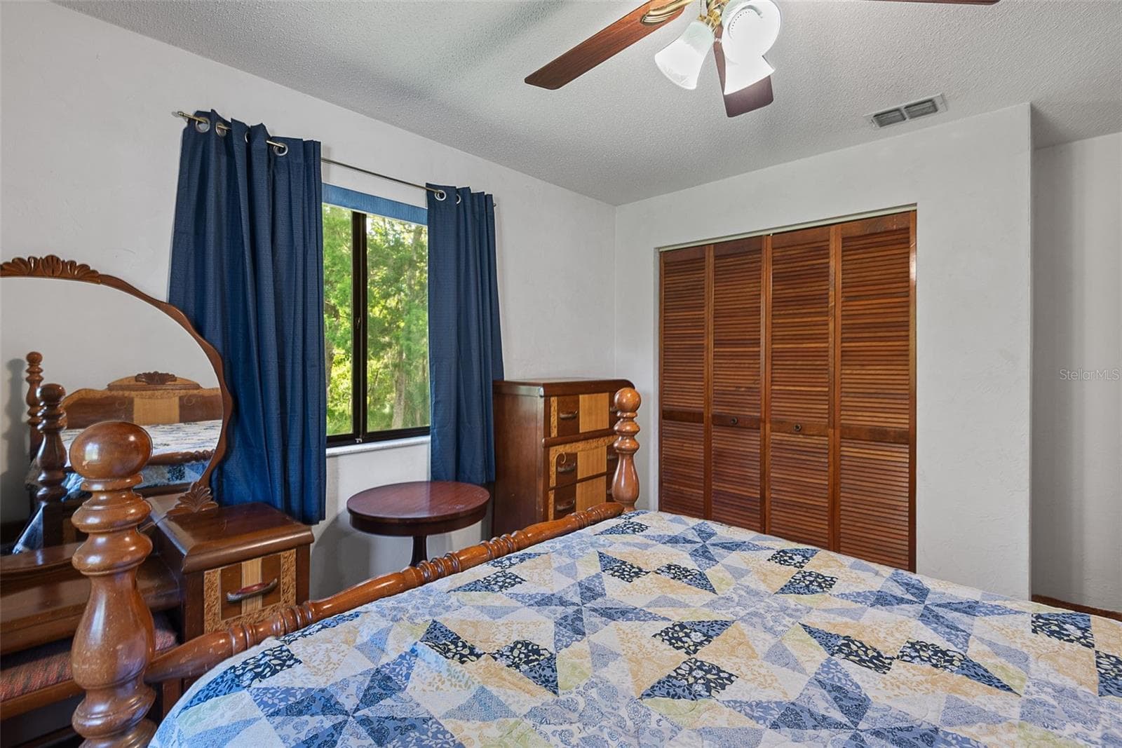 Single Family Residence at 75 TIMBERLAKE LN, ORMOND BEACH, photo 30 of 46