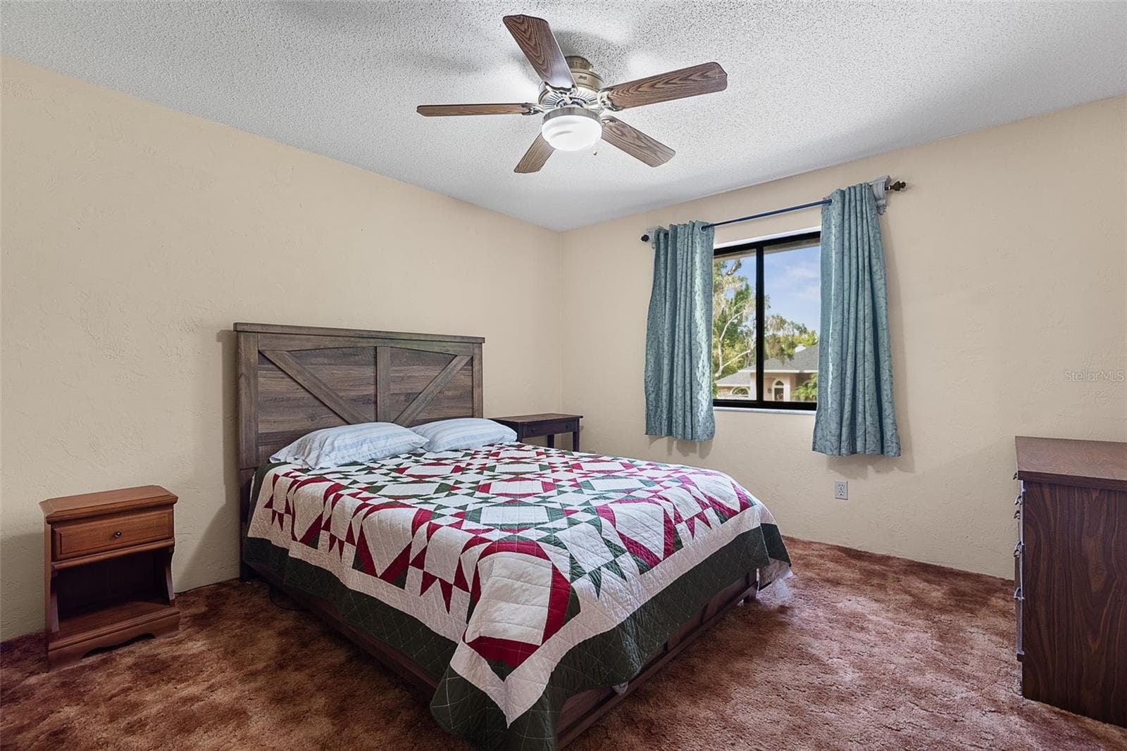 Single Family Residence at 75 TIMBERLAKE LN, ORMOND BEACH, photo 33 of 46