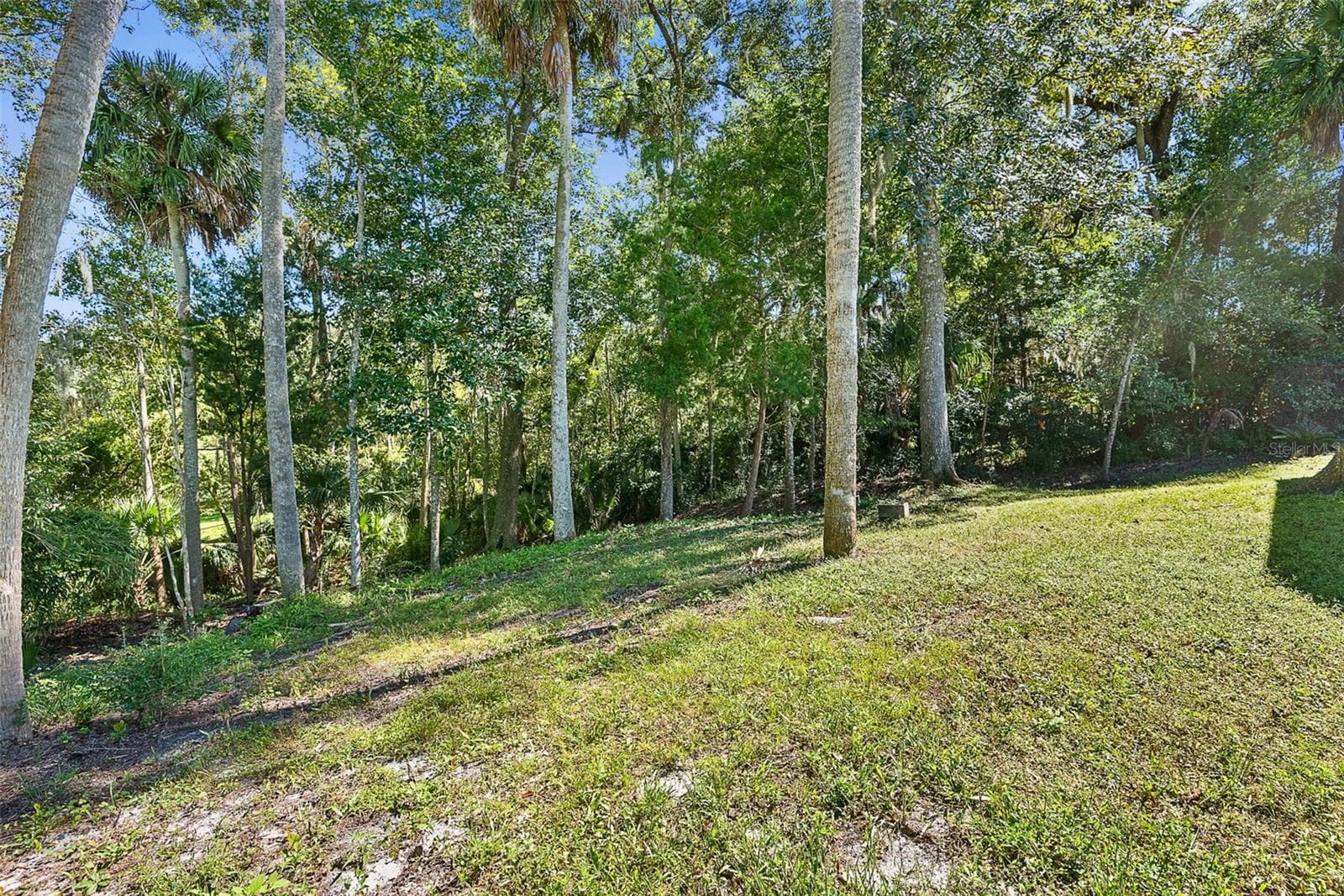 Single Family Residence at 75 TIMBERLAKE LN, ORMOND BEACH, photo 42 of 46
