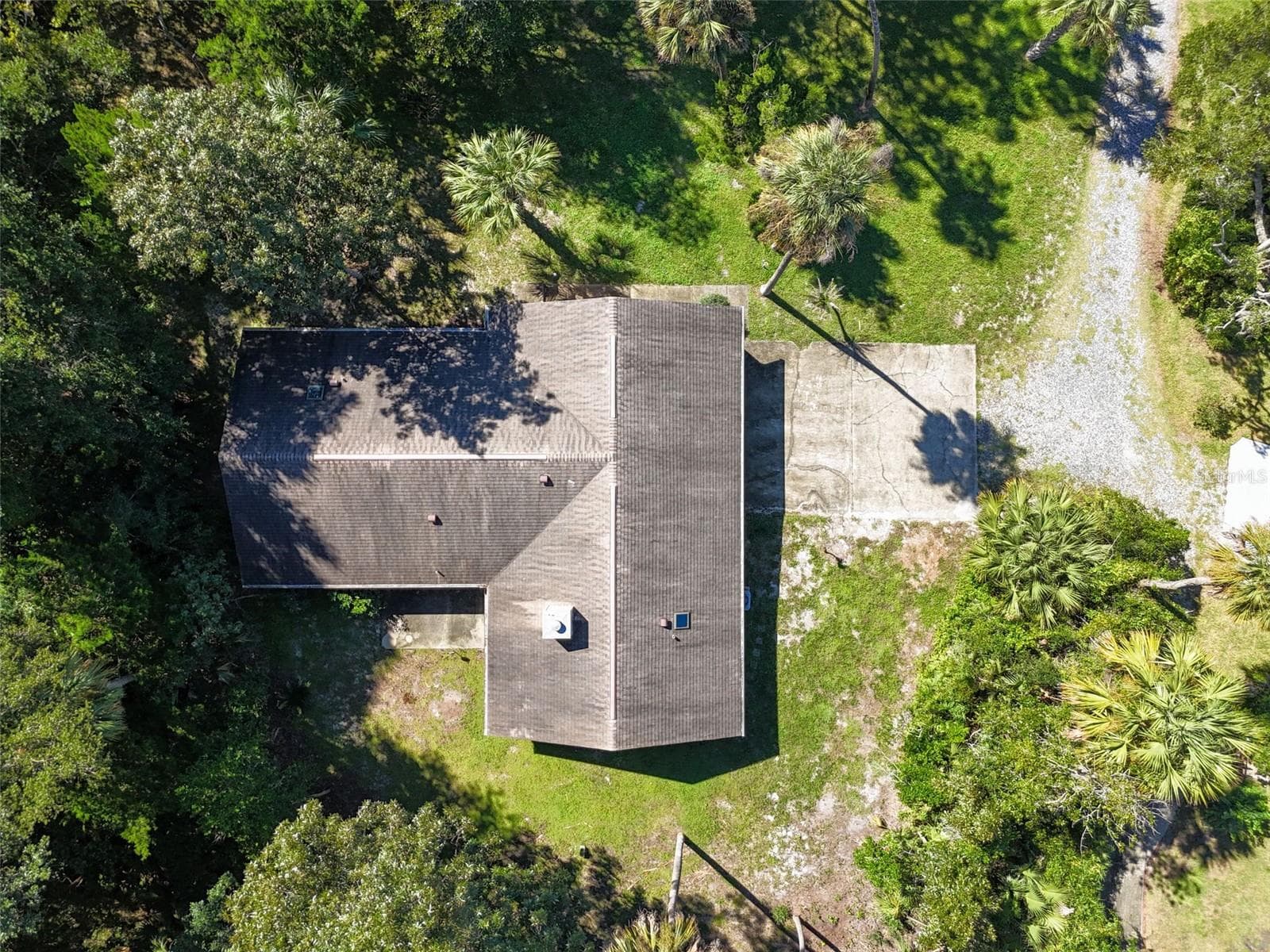 Single Family Residence at 75 TIMBERLAKE LN, ORMOND BEACH, photo 44 of 46