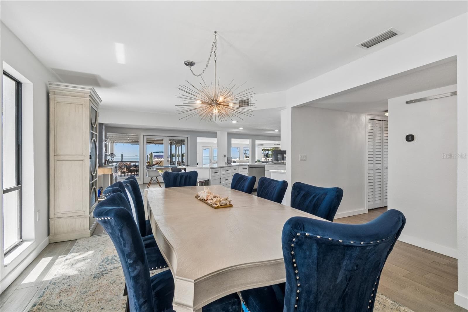 Single Family Residence at 104 KLOSTERMAN RD W, PALM HARBOR, photo 12 of 58