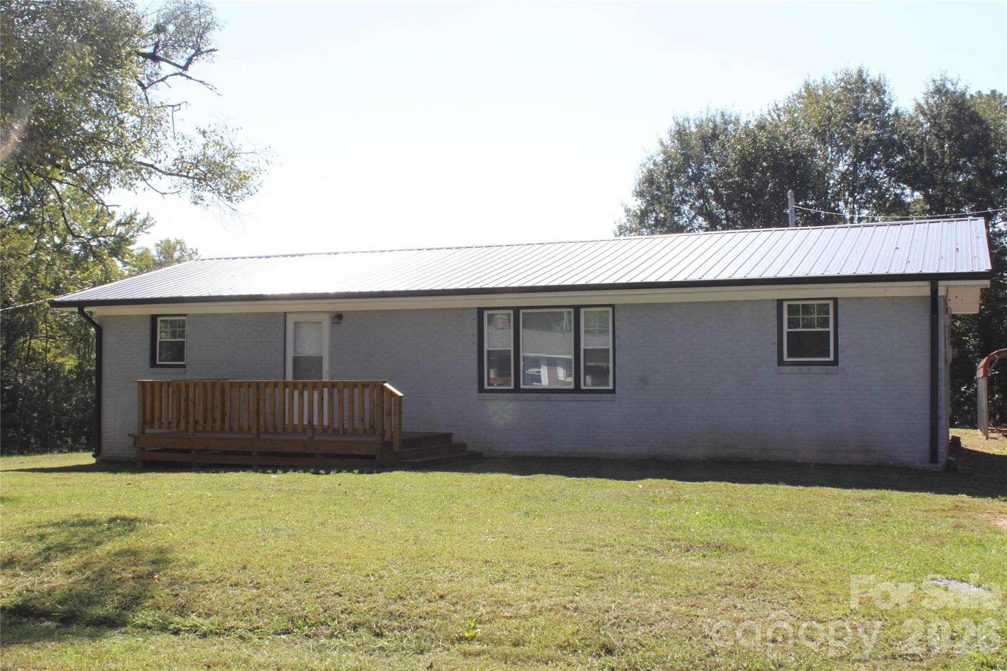 Single Family Residence at 194 Crescent Drive, Forest City, photo 3 of 45