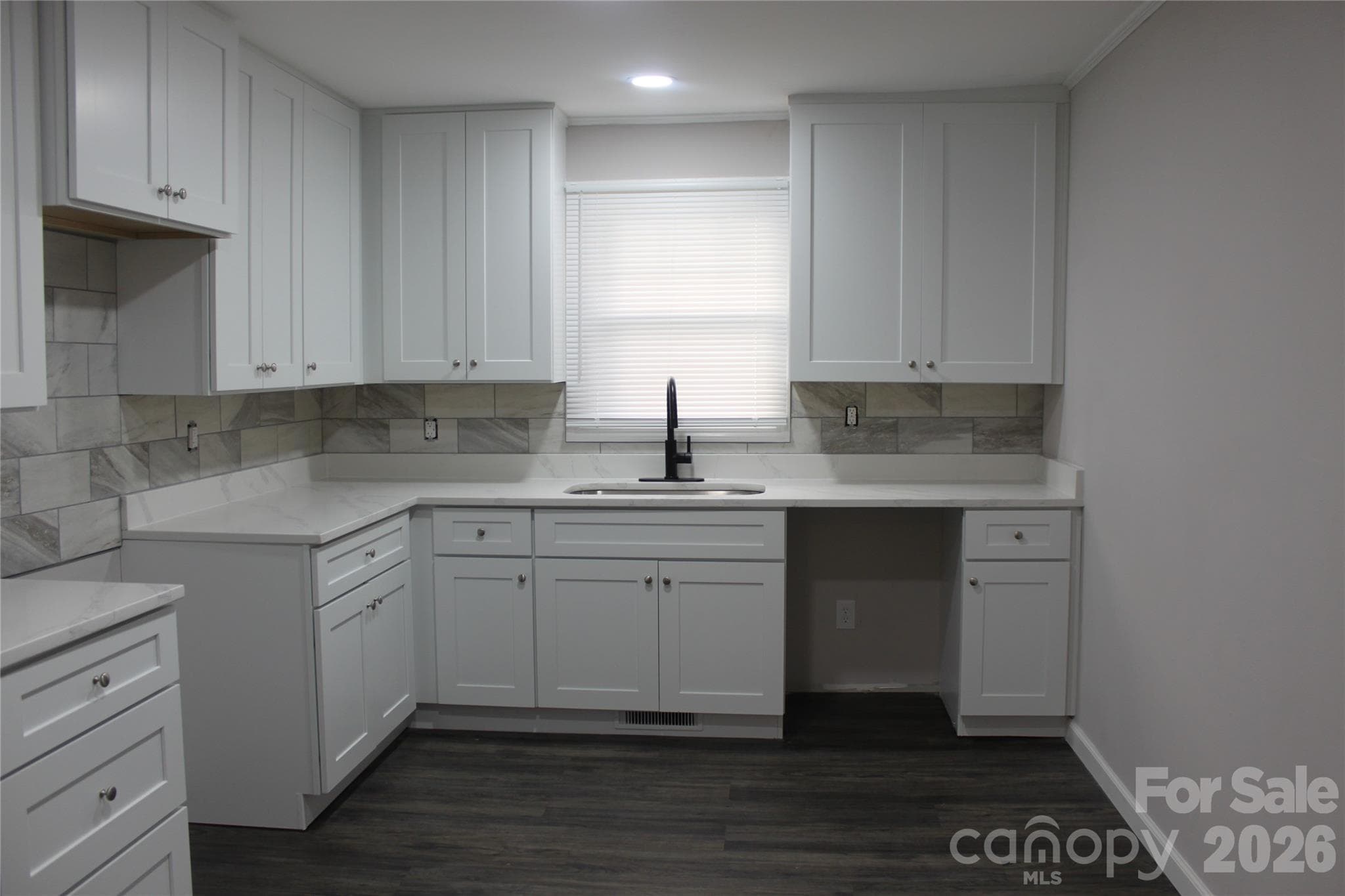 Single Family Residence at 194 Crescent Drive, Forest City, photo 6 of 45