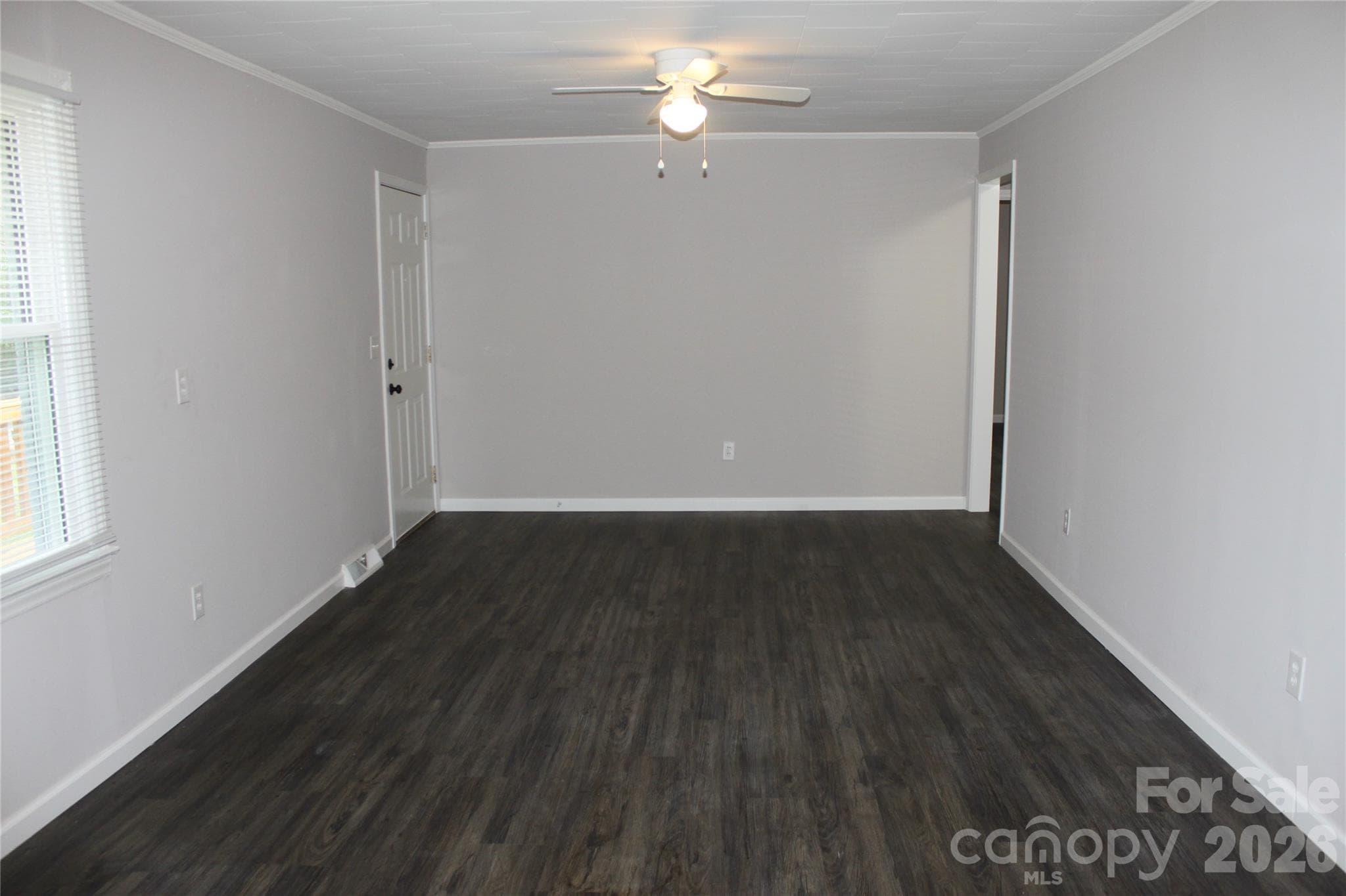 Single Family Residence at 194 Crescent Drive, Forest City, photo 11 of 45