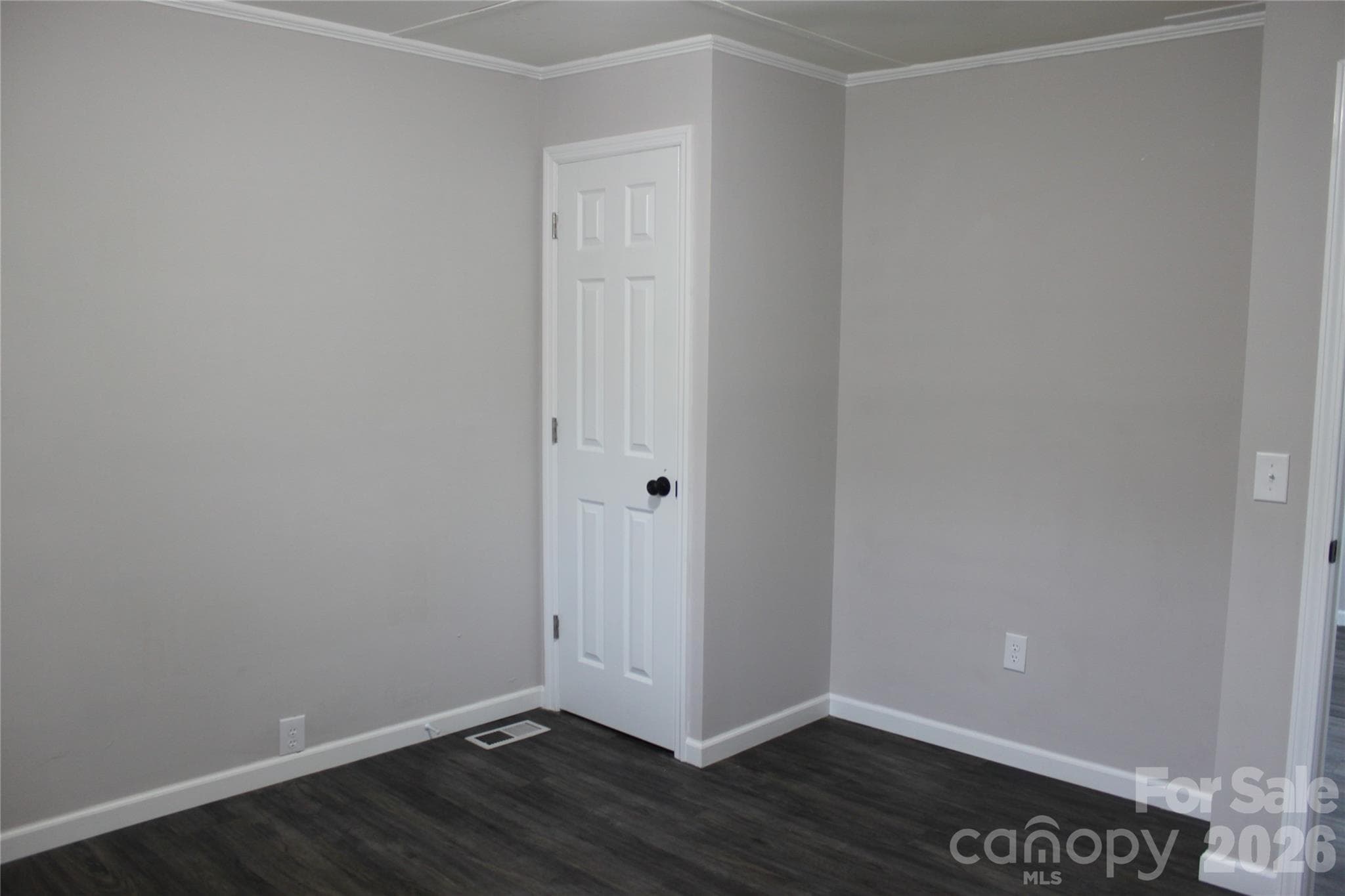 Single Family Residence at 194 Crescent Drive, Forest City, photo 17 of 45