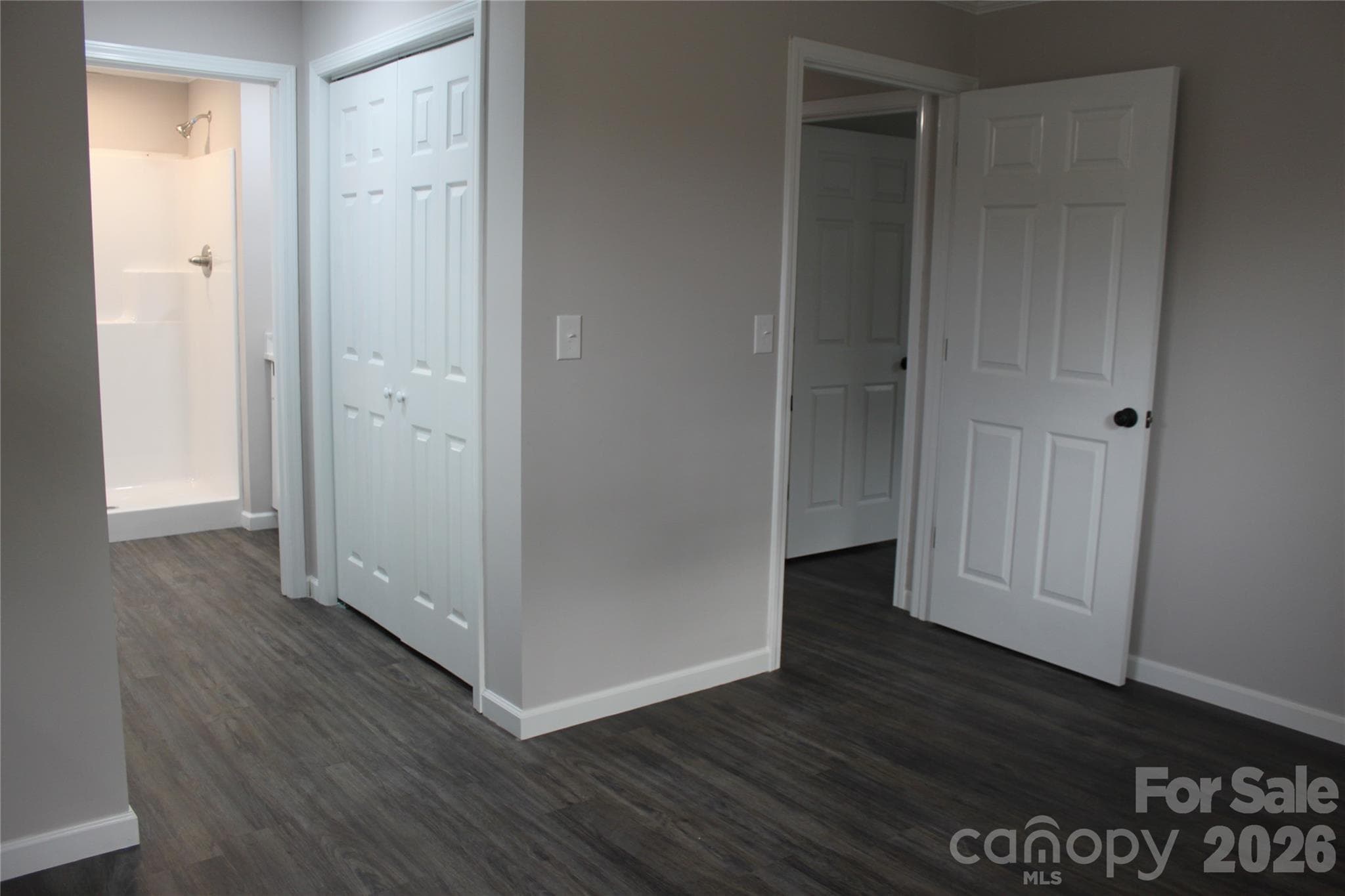 Single Family Residence at 194 Crescent Drive, Forest City, photo 32 of 45