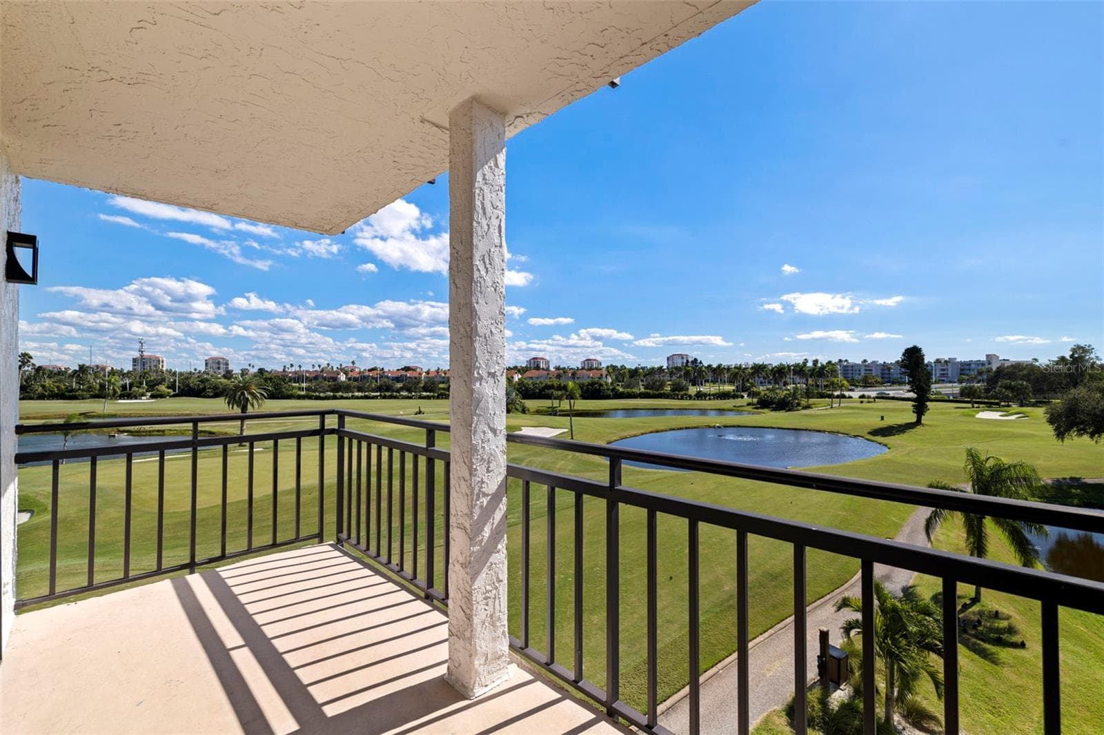 6210 SUN BLVD #408