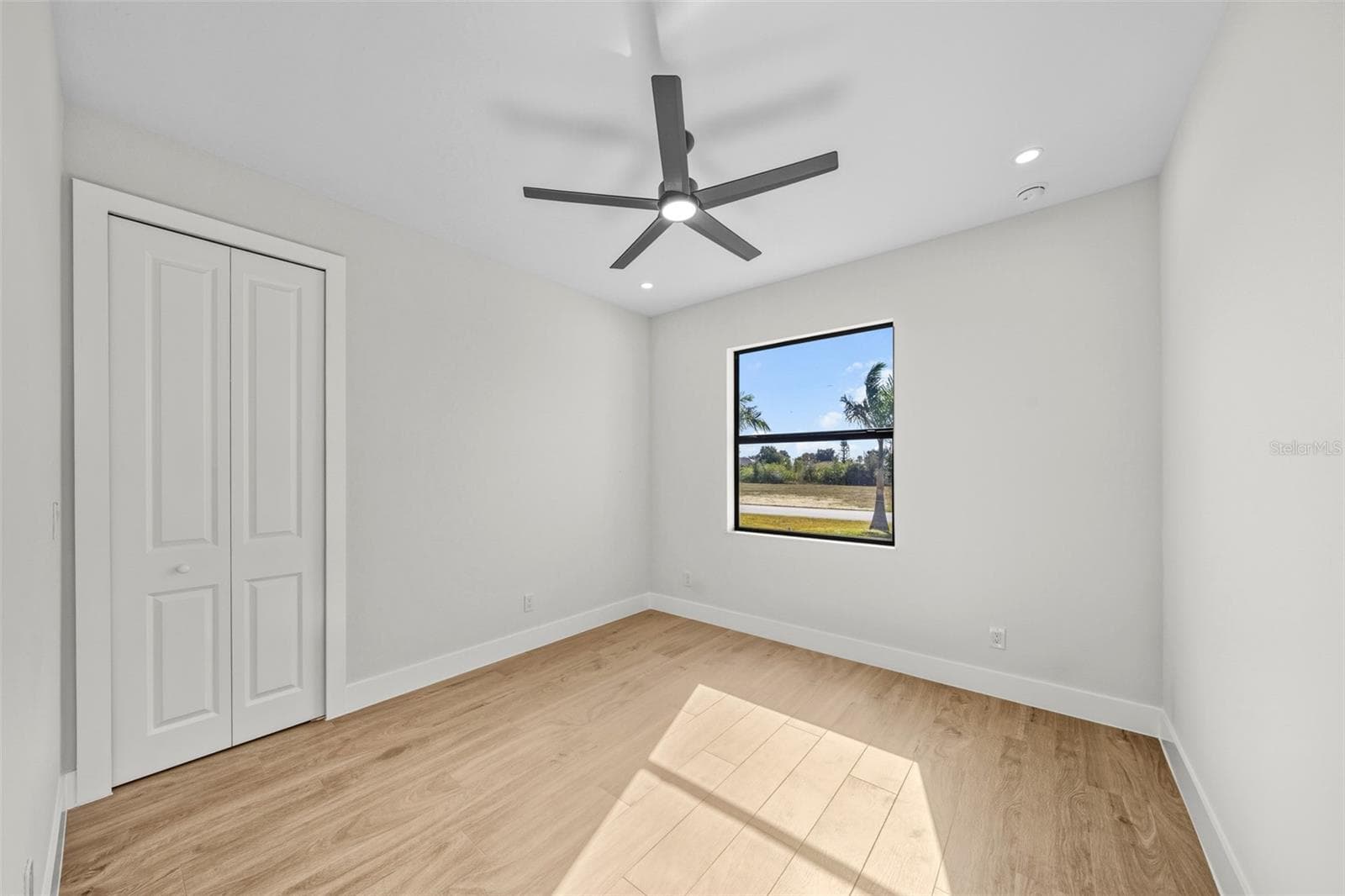 Single Family Residence at 317 NE 15TH TER, CAPE CORAL, photo 19 of 26