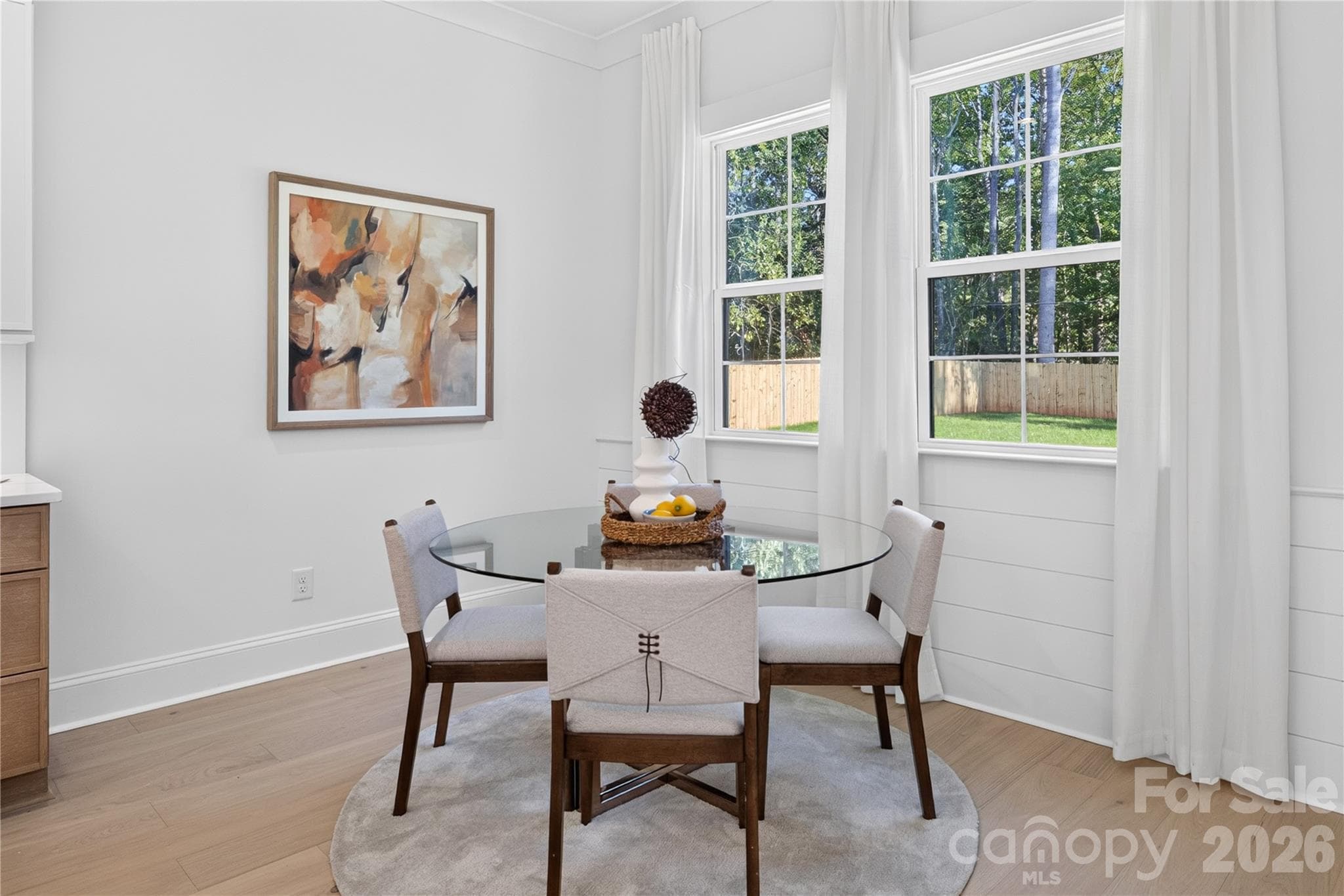 Single Family Residence at 215 Smithfield Drive, Charlotte, photo 19 of 48