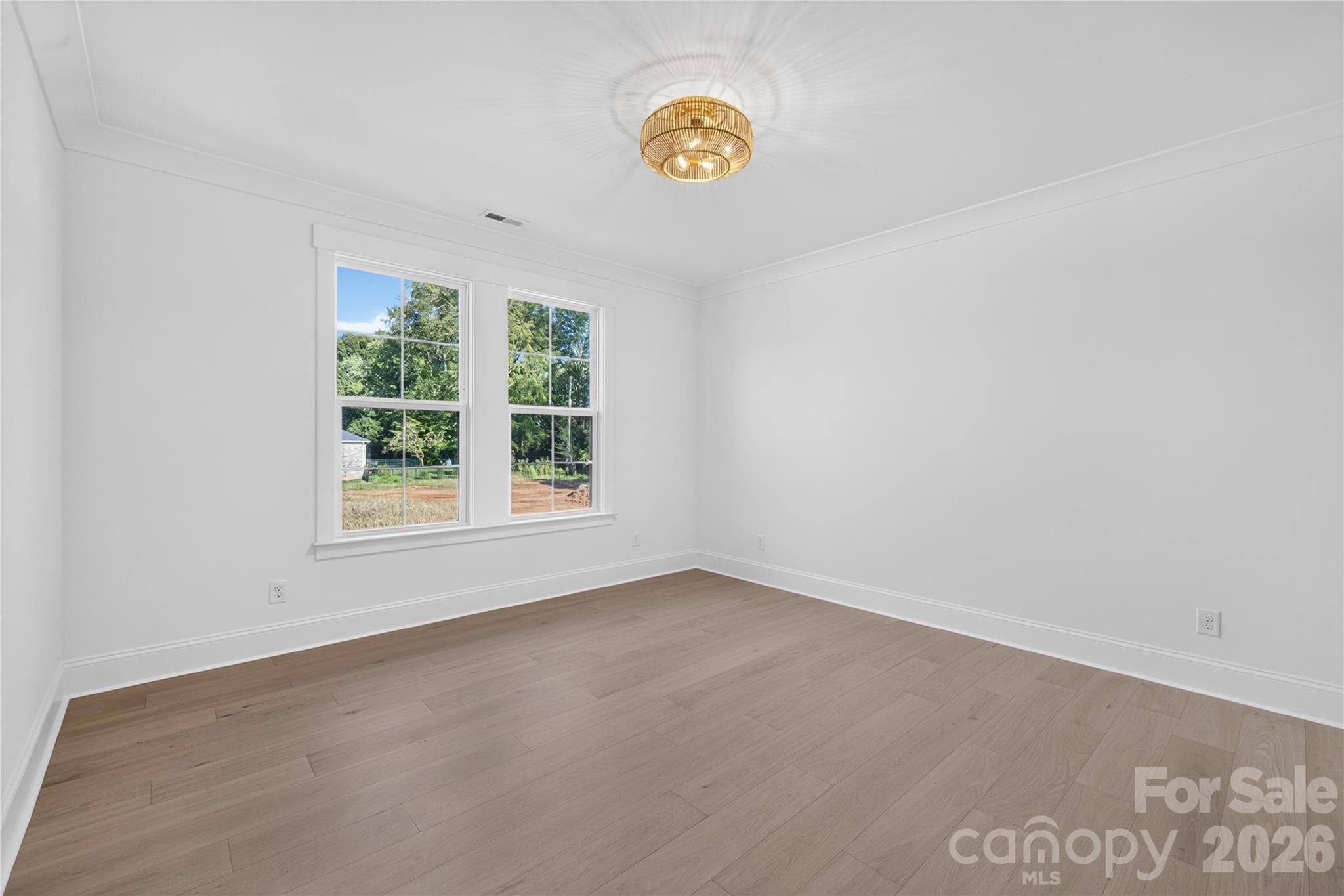 Single Family Residence at 215 Smithfield Drive, Charlotte, photo 38 of 48