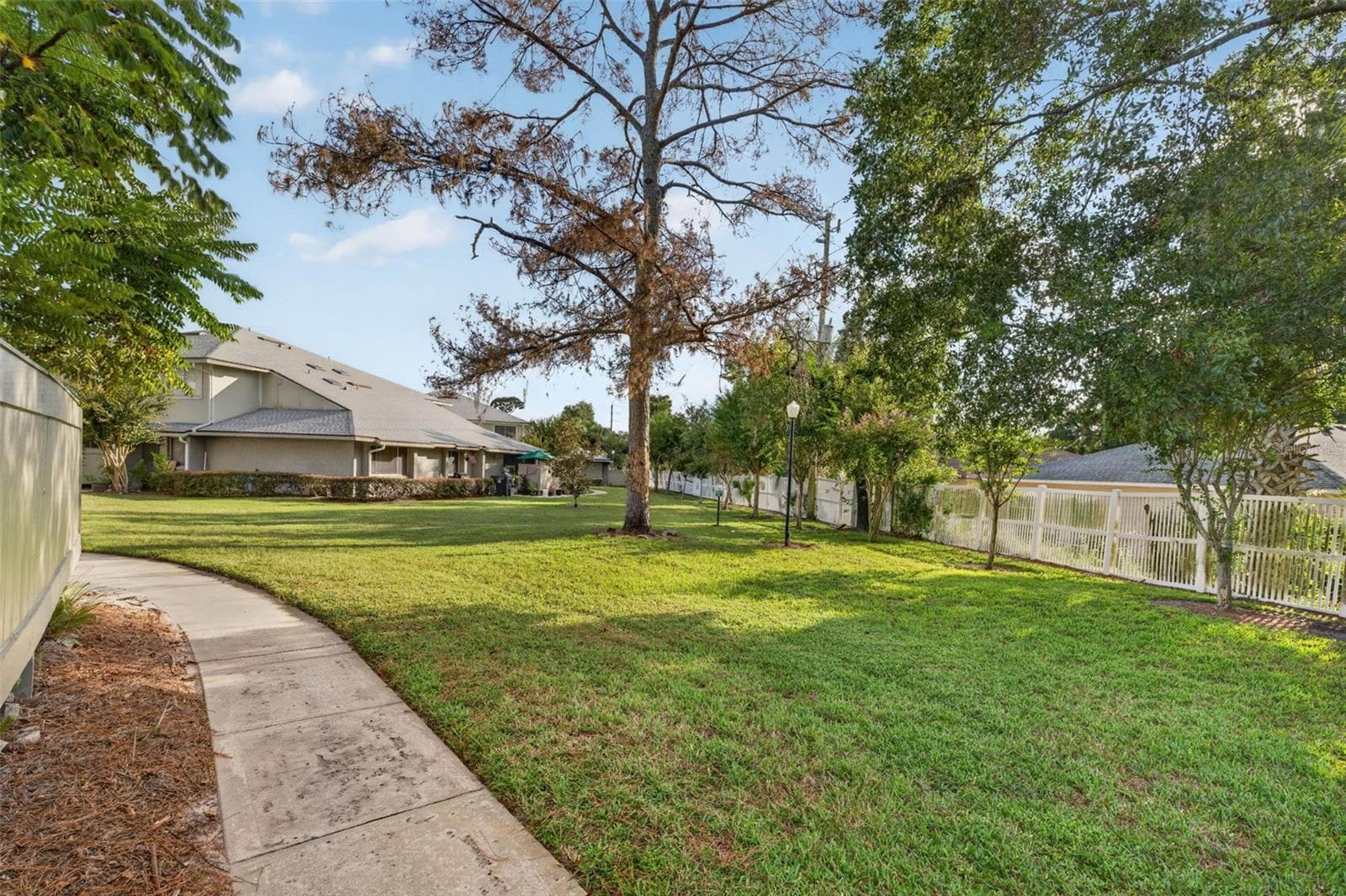 Condominium at 4450 RING NECK RD #A, ORLANDO, photo 3 of 39