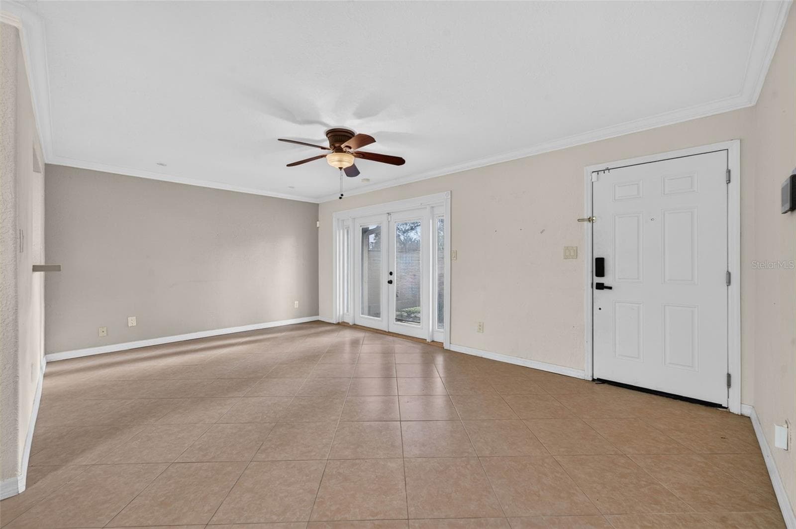 Condominium at 4450 RING NECK RD #A, ORLANDO, photo 6 of 39