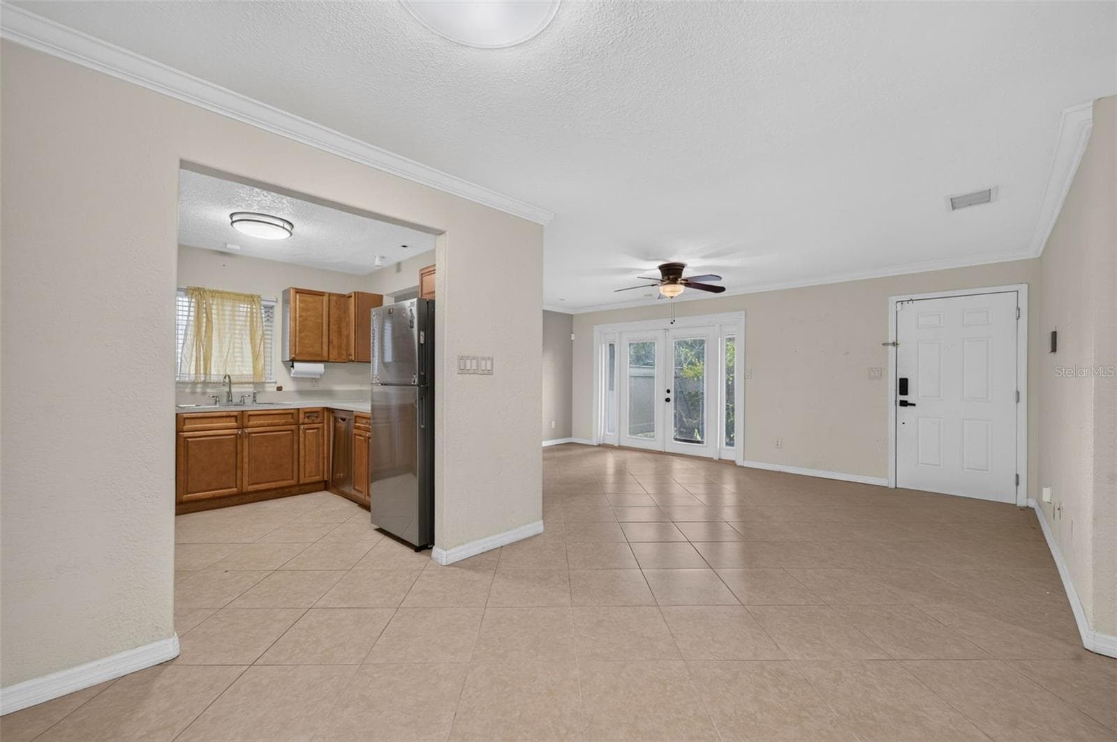 Condominium at 4450 RING NECK RD #A, ORLANDO, photo 10 of 39