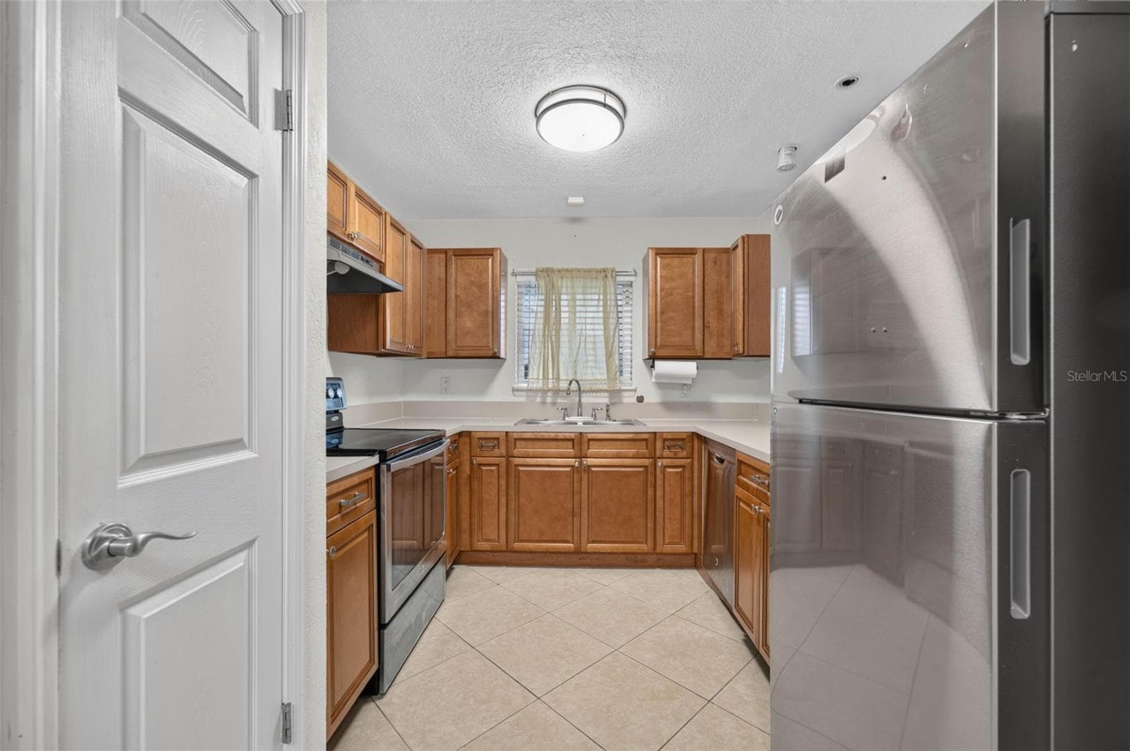 Condominium at 4450 RING NECK RD #A, ORLANDO, photo 11 of 39