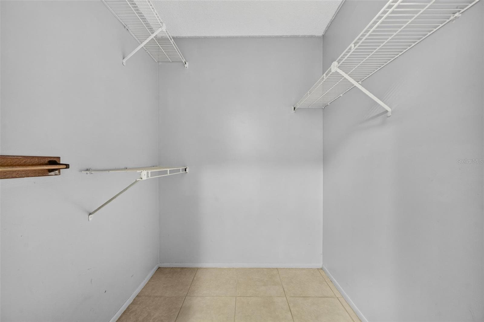 Condominium at 4450 RING NECK RD #A, ORLANDO, photo 19 of 39