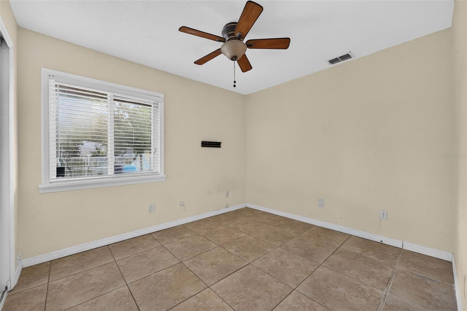 Condominium at 4450 RING NECK RD #A, ORLANDO, photo 20 of 39