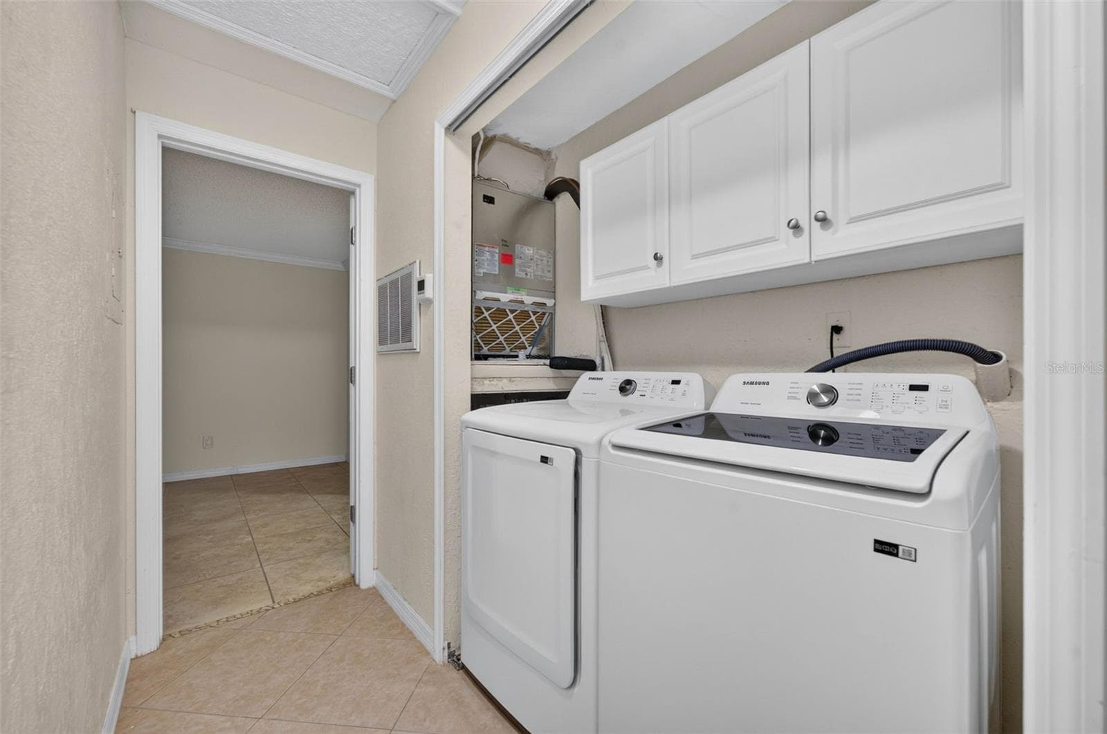 Condominium at 4450 RING NECK RD #A, ORLANDO, photo 22 of 39