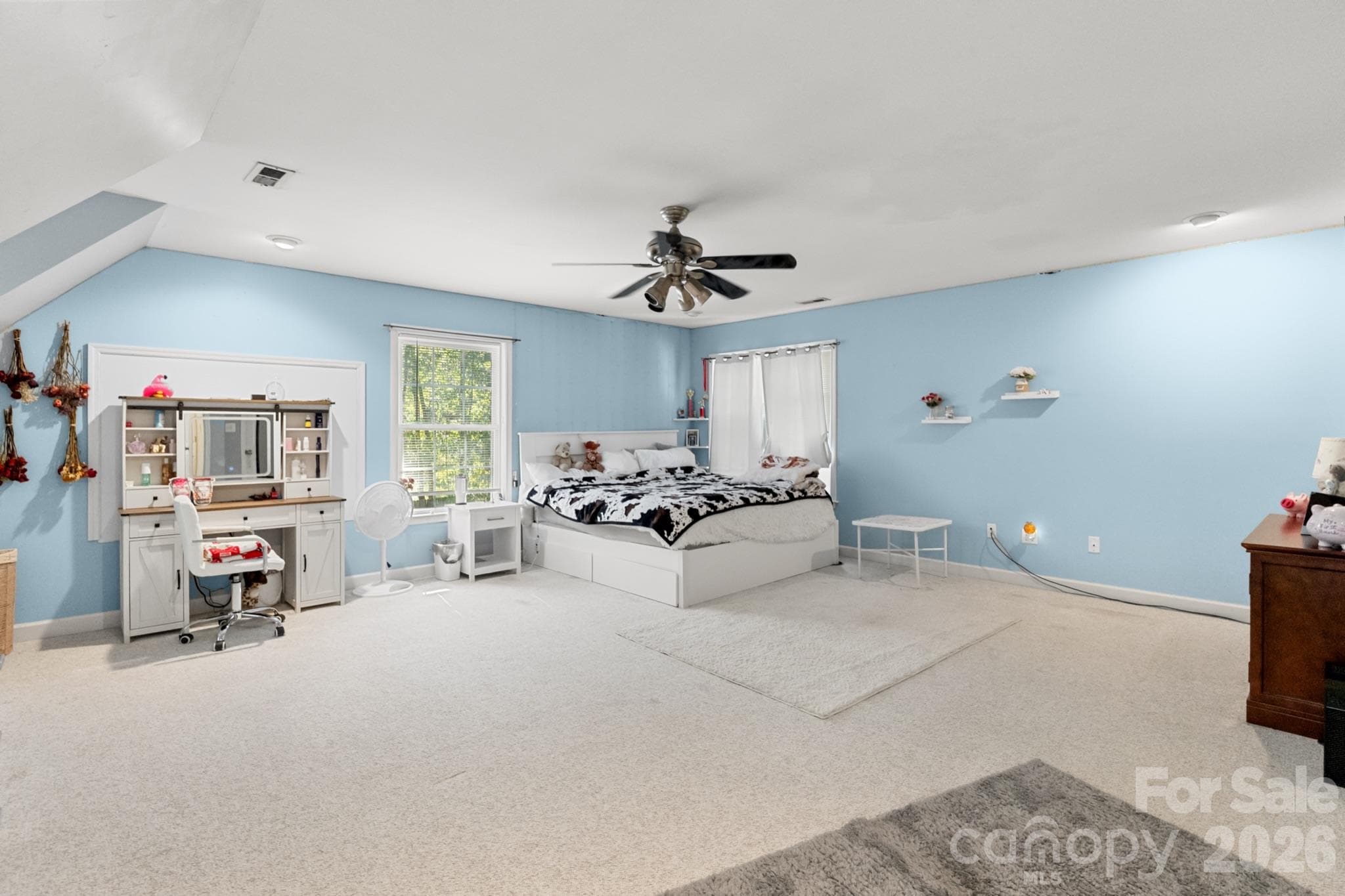 Single Family Residence at 1172 Deer Run Road, Chester, photo 32 of 47