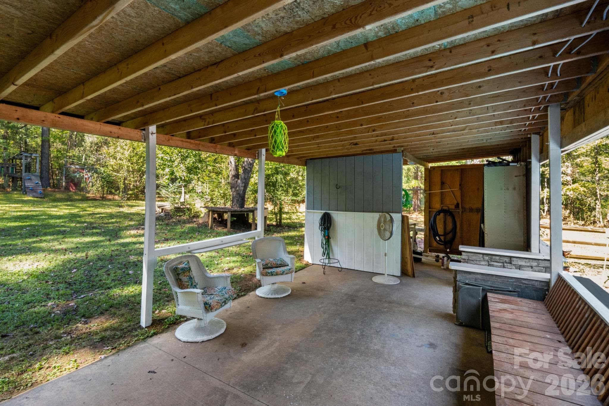 Single Family Residence at 1172 Deer Run Road, Chester, photo 44 of 47