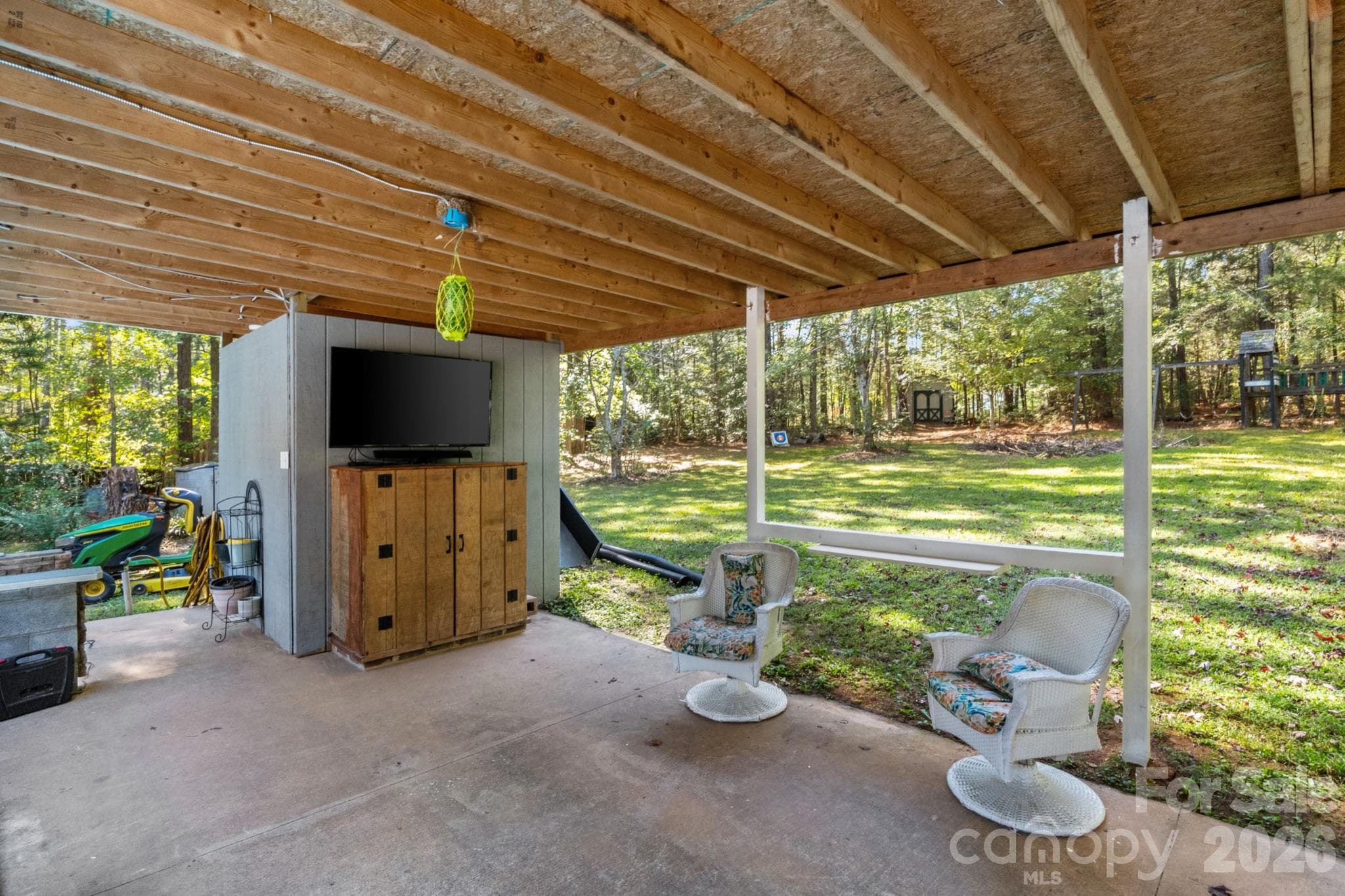 Single Family Residence at 1172 Deer Run Road, Chester, photo 45 of 47
