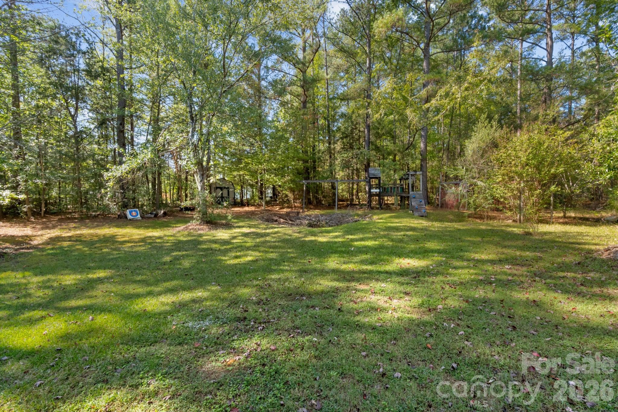 Single Family Residence at 1172 Deer Run Road, Chester, photo 46 of 47