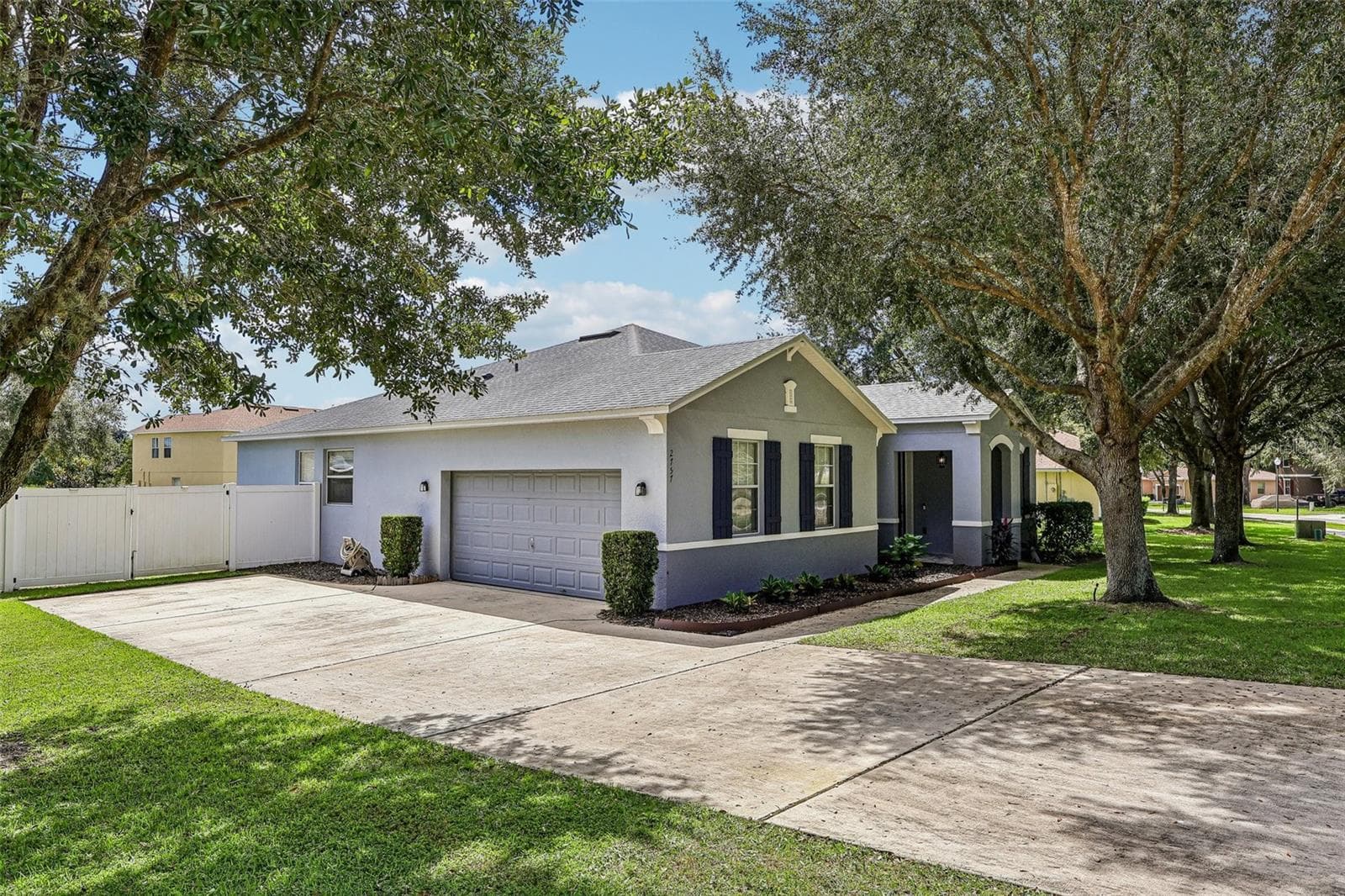 Single Family Residence at 2757 BREEZY MEADOW RD, APOPKA, photo 7 of 71