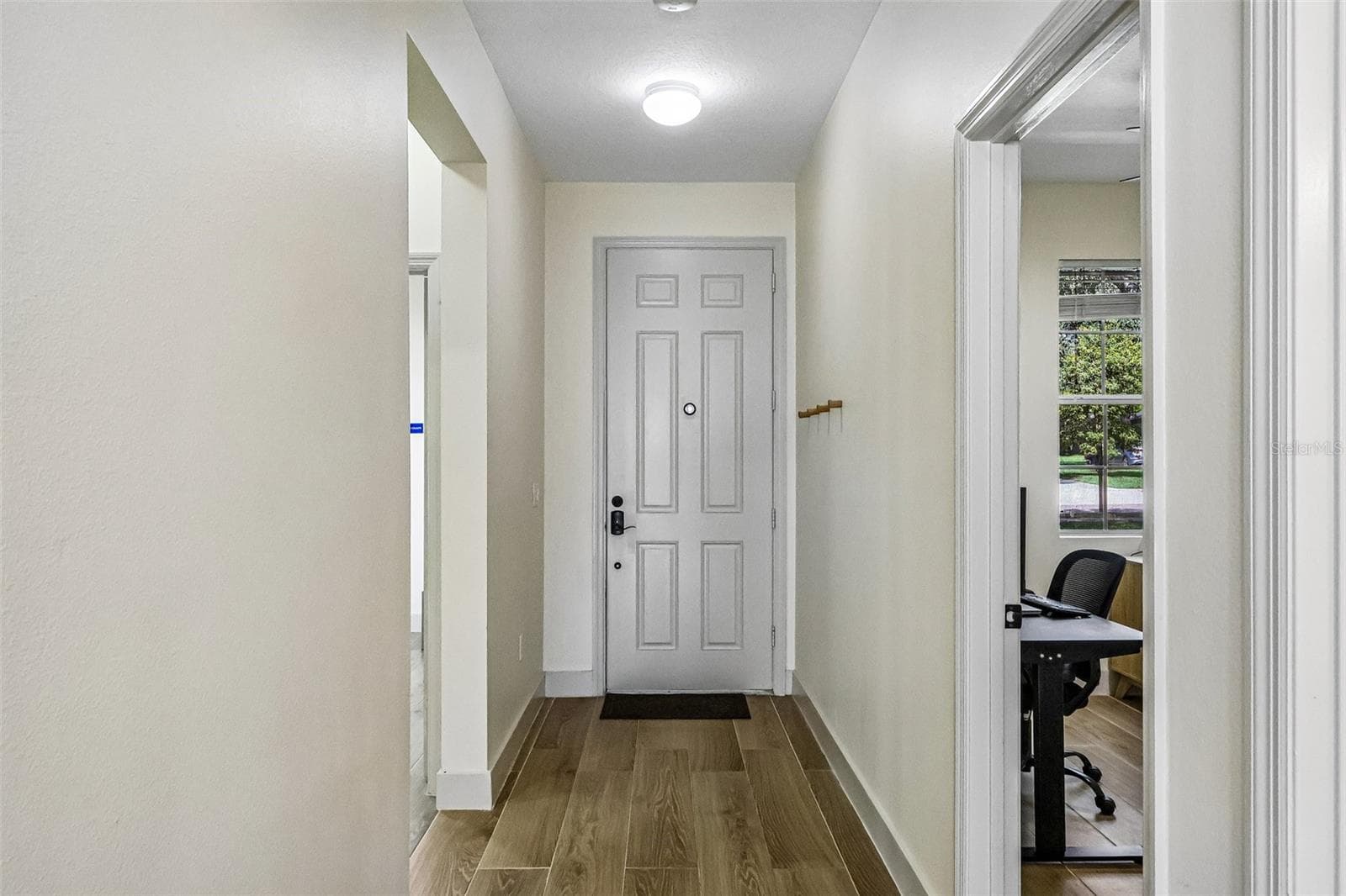 Single Family Residence at 2757 BREEZY MEADOW RD, APOPKA, photo 12 of 71