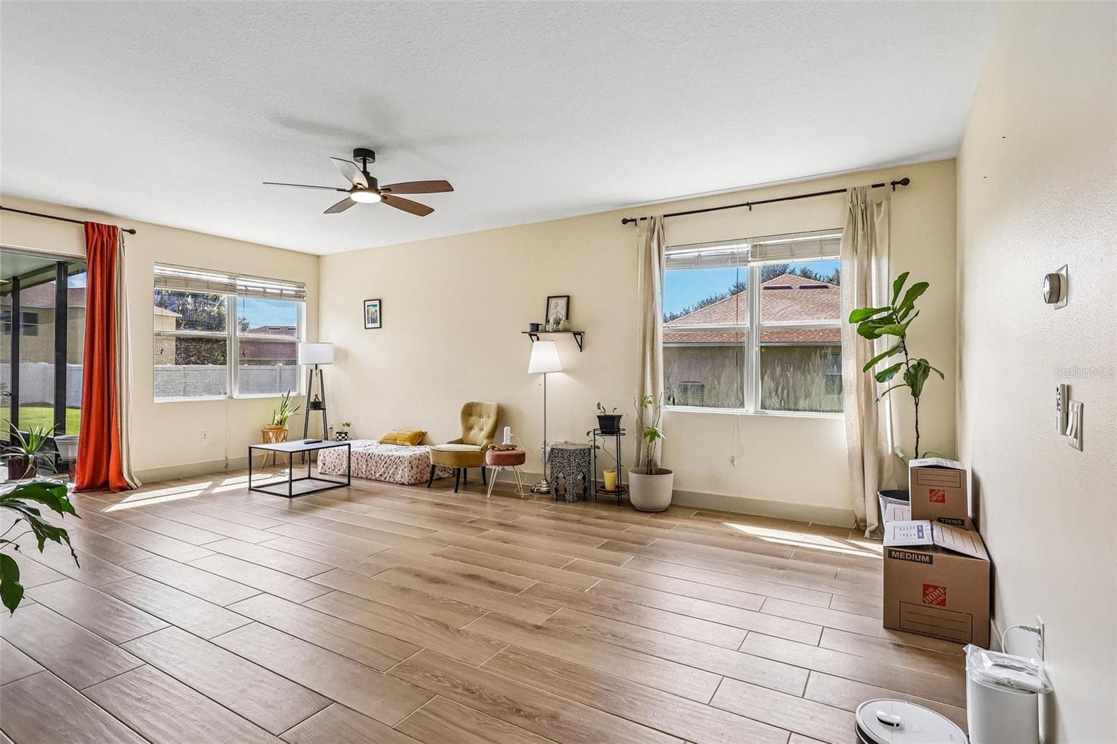 Single Family Residence at 2757 BREEZY MEADOW RD, APOPKA, photo 14 of 71